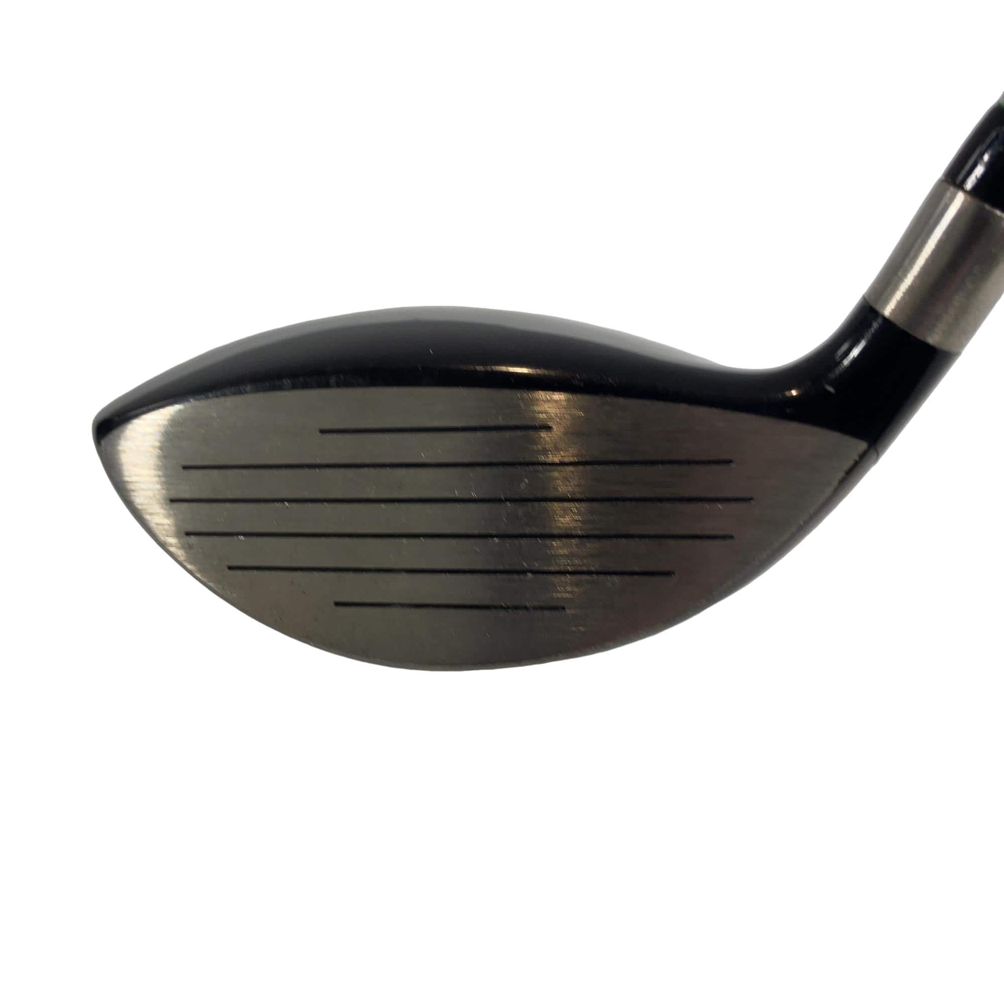 �b�n�l�o�d�s�h�y�h�n�m�d�@�T�U�W�e�i�Q�O�P�X�j�@�T�v