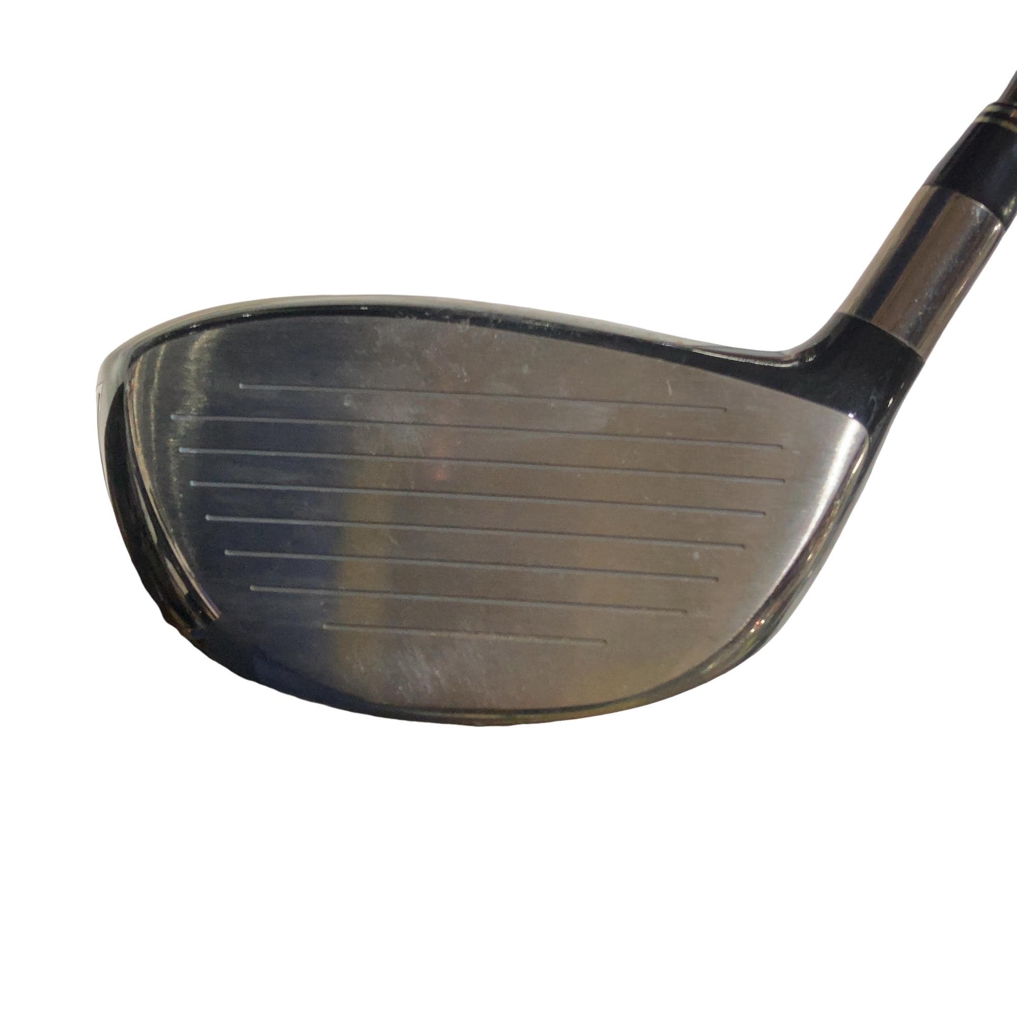 �s�n�t�q�r�s�`�f�d�@�w�|�c�q�h�u�d�@�V�O�T�@�s�x�o�d�S�P�T�@�@�X�D�T°