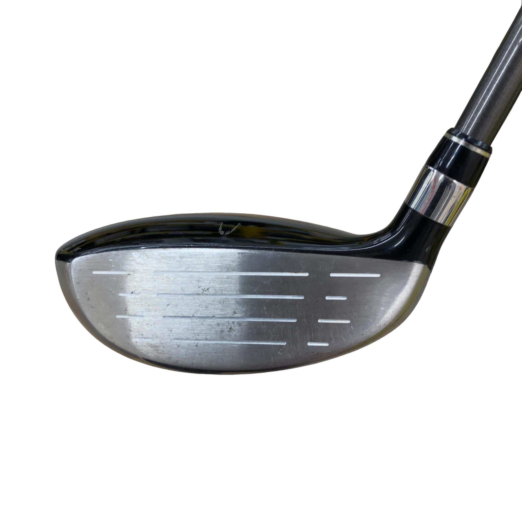 �s�n�t�q�r�s�`�f�d�@�o�g�x�y�@�S�v