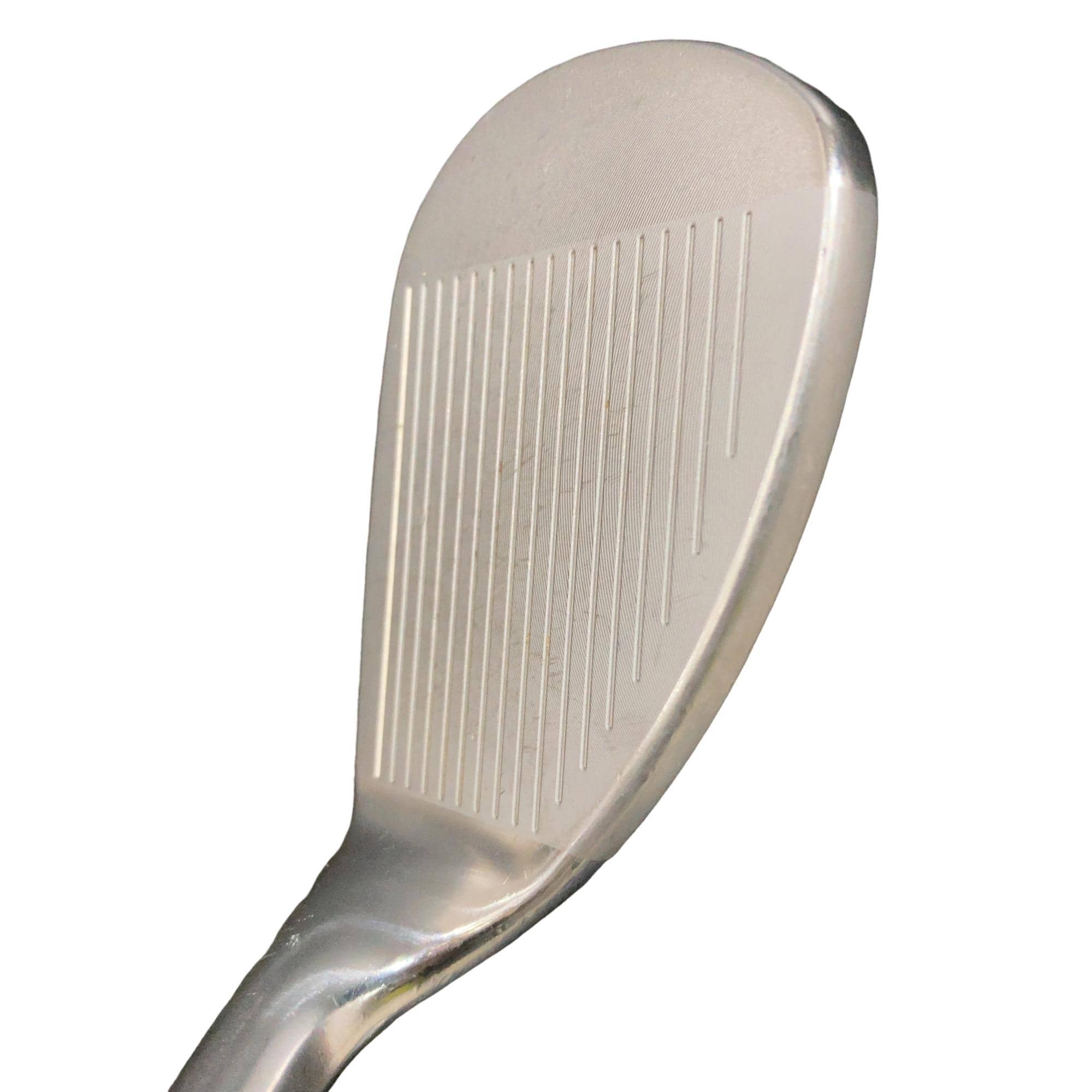 �������������@�c�q�h�u�d�r�s�`�q�@�r�v