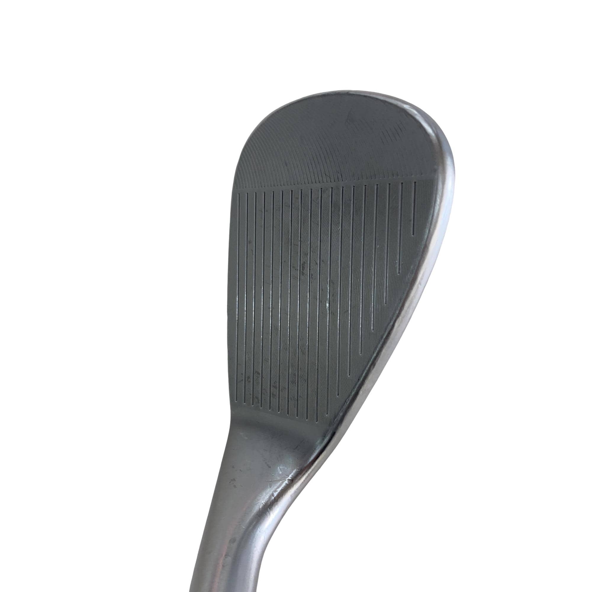 �b�����������������@�q�s�w�@�y�h�o�b�n�q�d�@�c�A�[�T�e���@�S�W°�^�P�O°�@�l�h�c