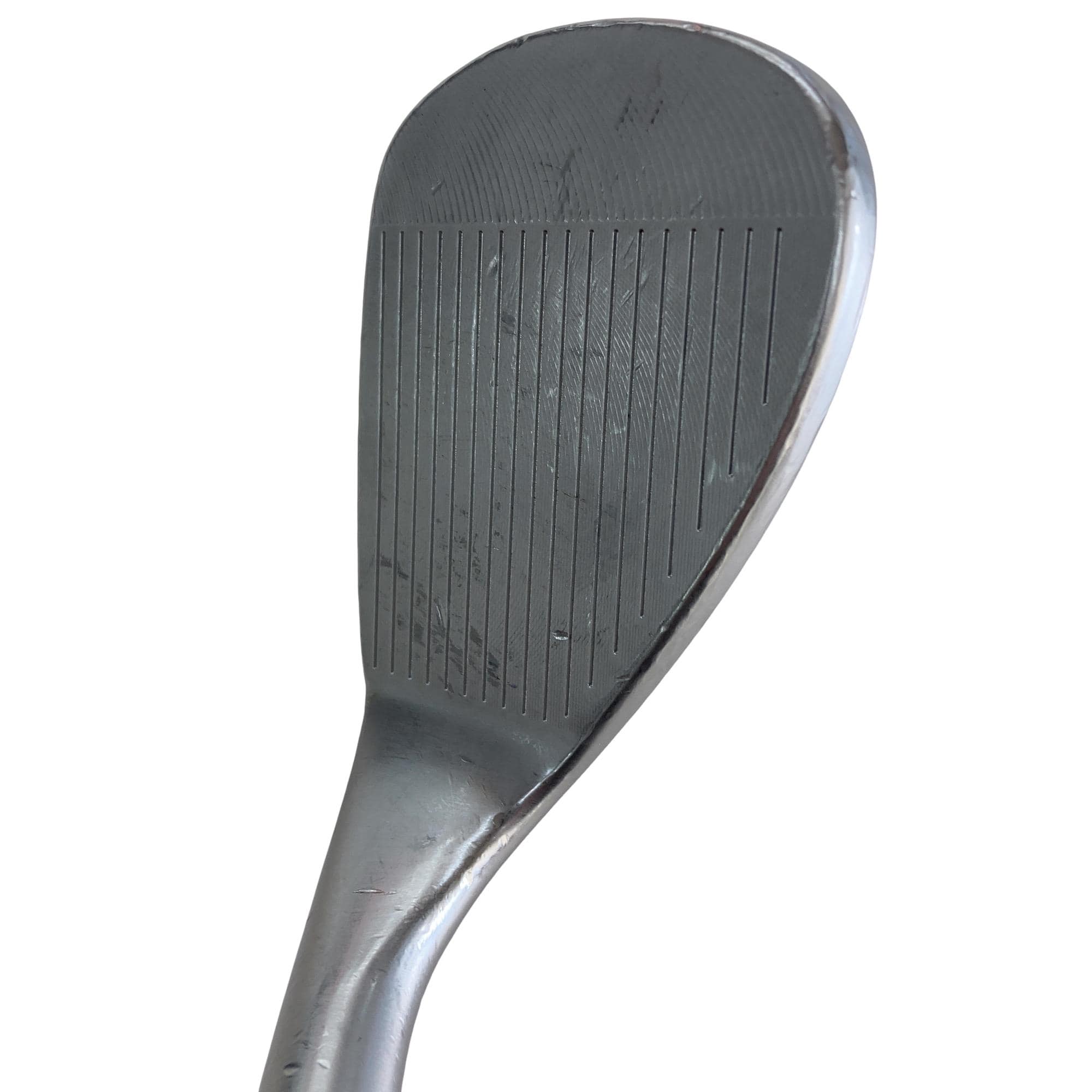 �b�����������������@�q�s�w�@�y�h�o�b�n�q�d�@�c�A�[�T�e���@�T�Q°�^�P�O°�@�l�h�c