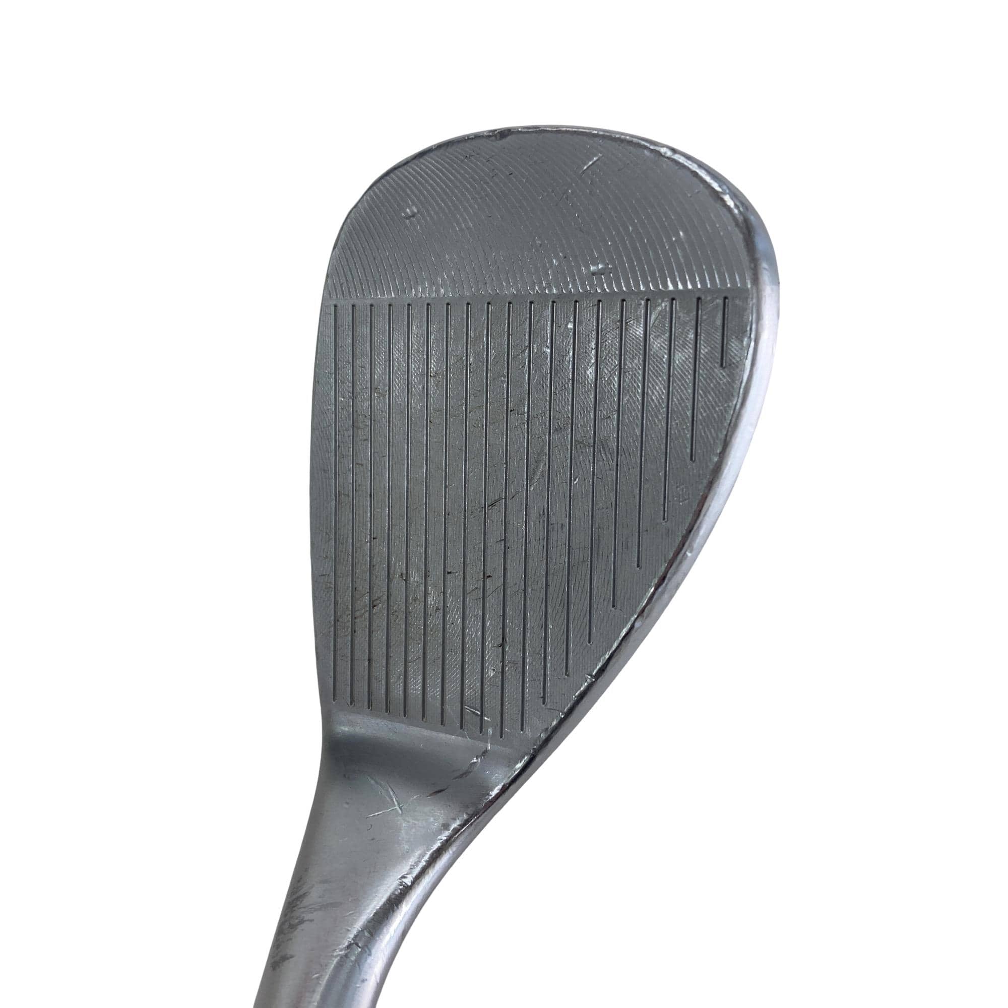 �b�����������������@�q�s�w�@�y�h�o�b�n�q�d�@�c�A�[�T�e���@�U�O°�^�P�O°�@�l�h�c