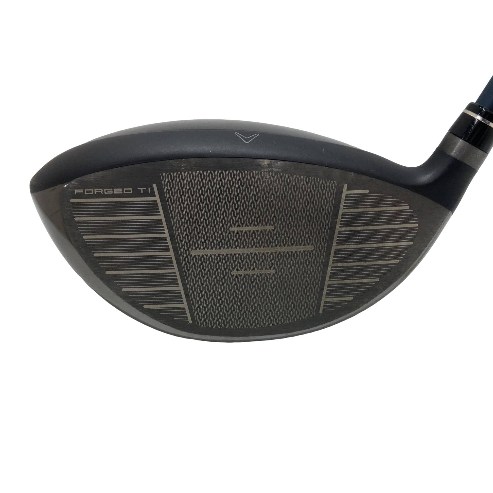 �o�`�q�`�c�x�l�@�l�`�w�@�e�`�r�s�@�P�O�D�T°