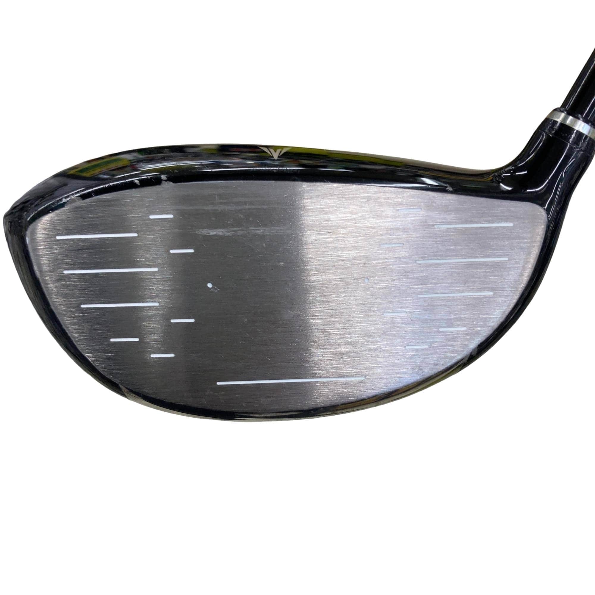 �w�w�h�n�i�Q�O�P�O�j�@�P�O�D�T°