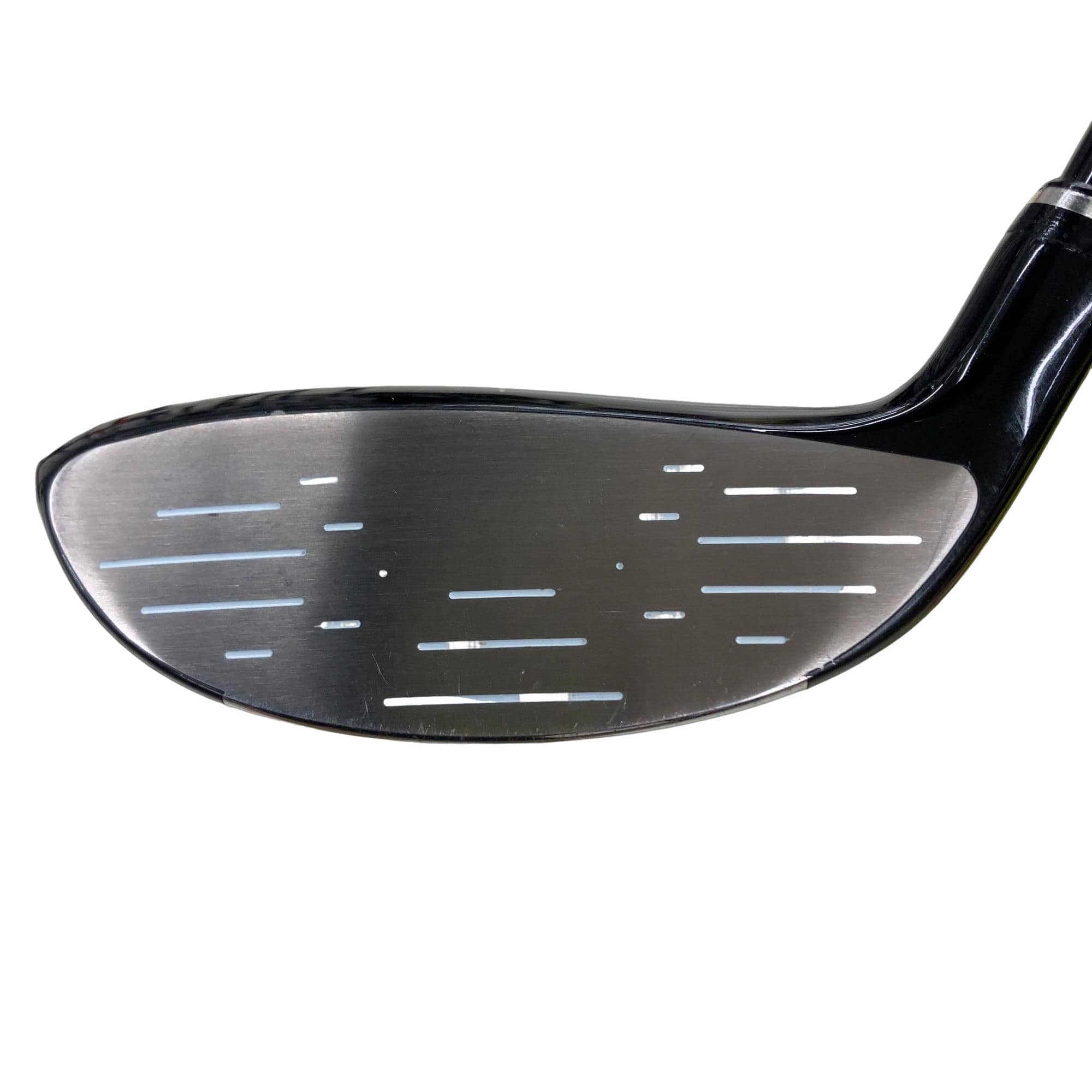 �w�w�h�n�i�Q�O�P�O�j�@�t�U