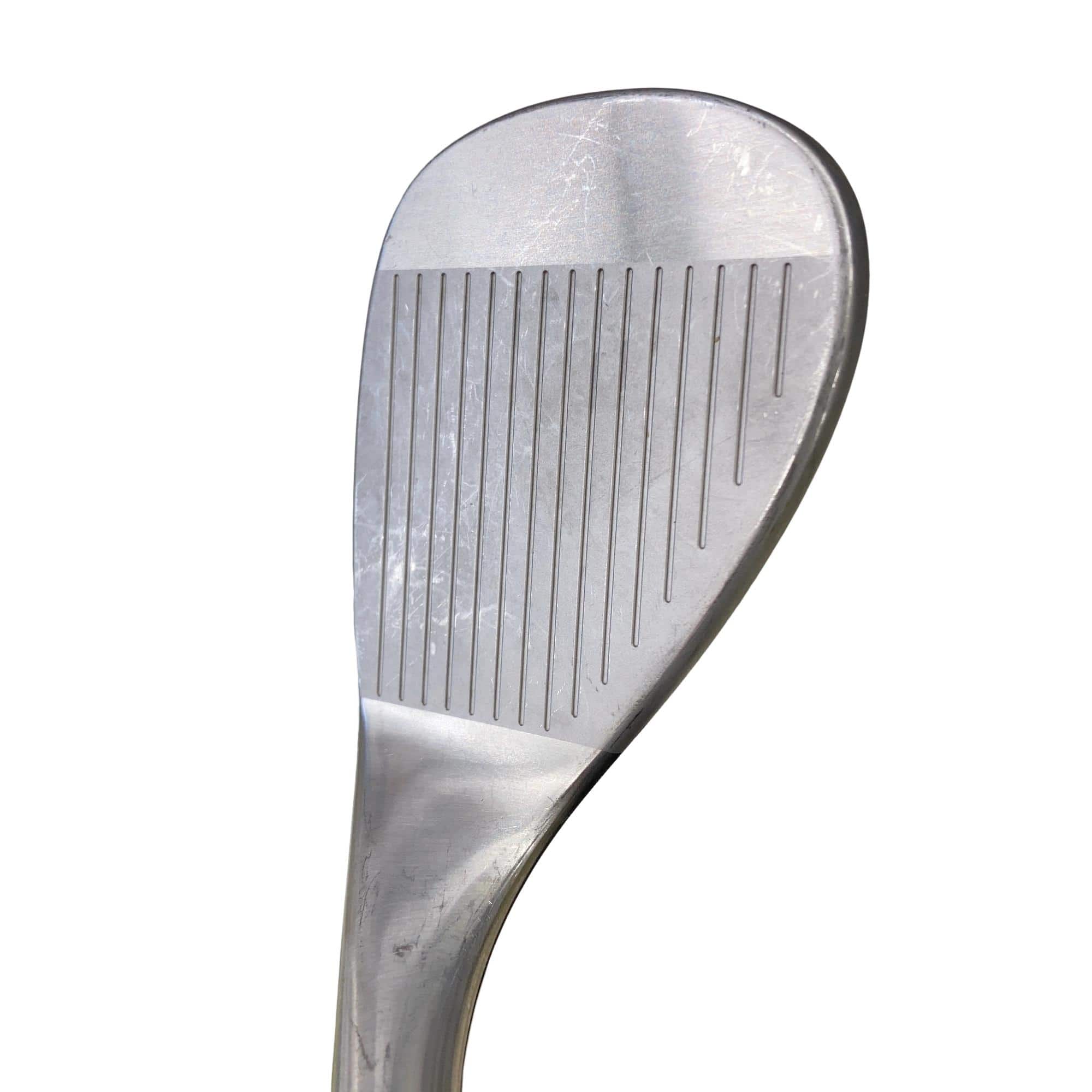 �s�n�t�q�@�`�b�s�h�n�m�@�T�W�W�i�Q�O�P�V�j�@�T�O°�@�t�r�`