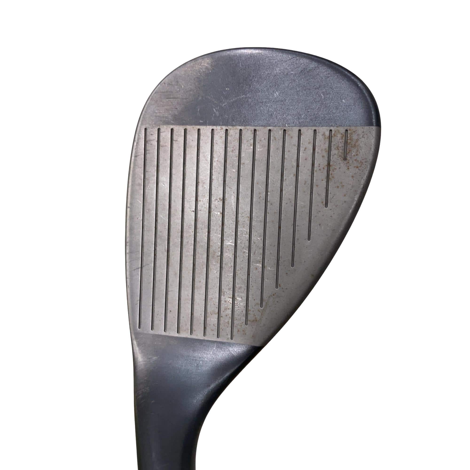 �s�n�t�q�@�`�b�s�h�n�m�@�T�W�W�b�@�K�����^���@�T�U°