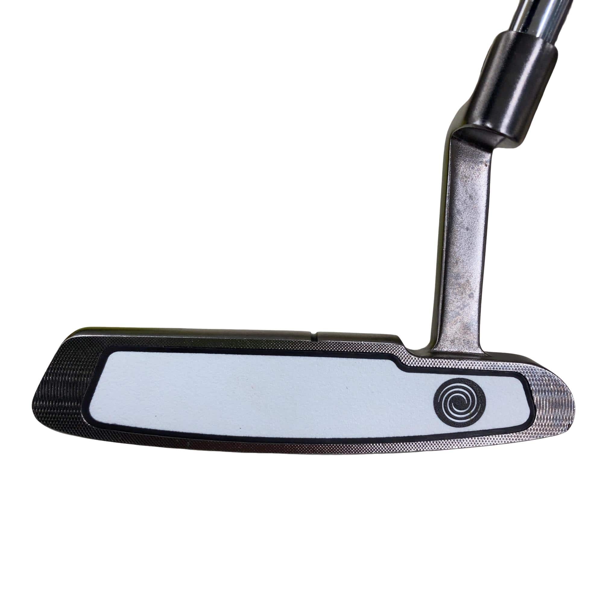 �v�g�h�s�d�@�h�b�d�@���P�@�R�S�C���`