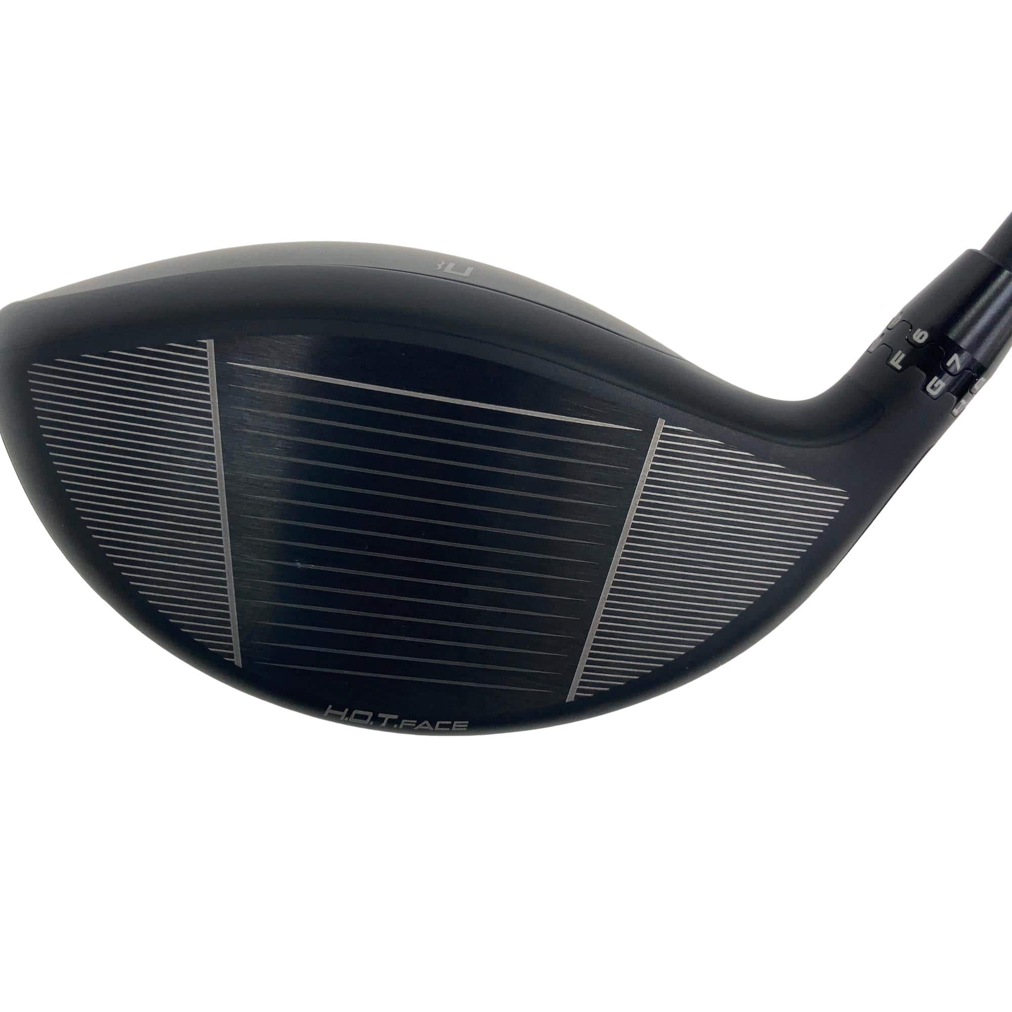 �����������@�c�r�|�`�c�`�o�s�@�w�@�P�O�D�T°