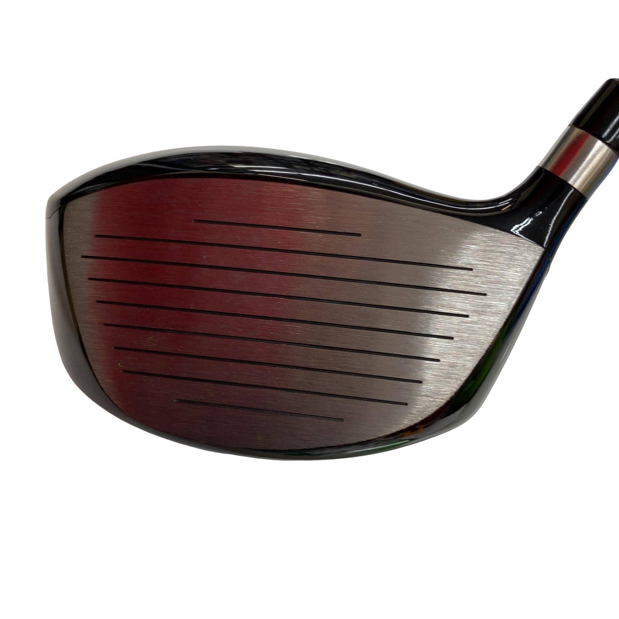 �s�s�w�@�r�s�q�n�m�f�@�k�t�b�j�@�S�Q�O�@�P�v