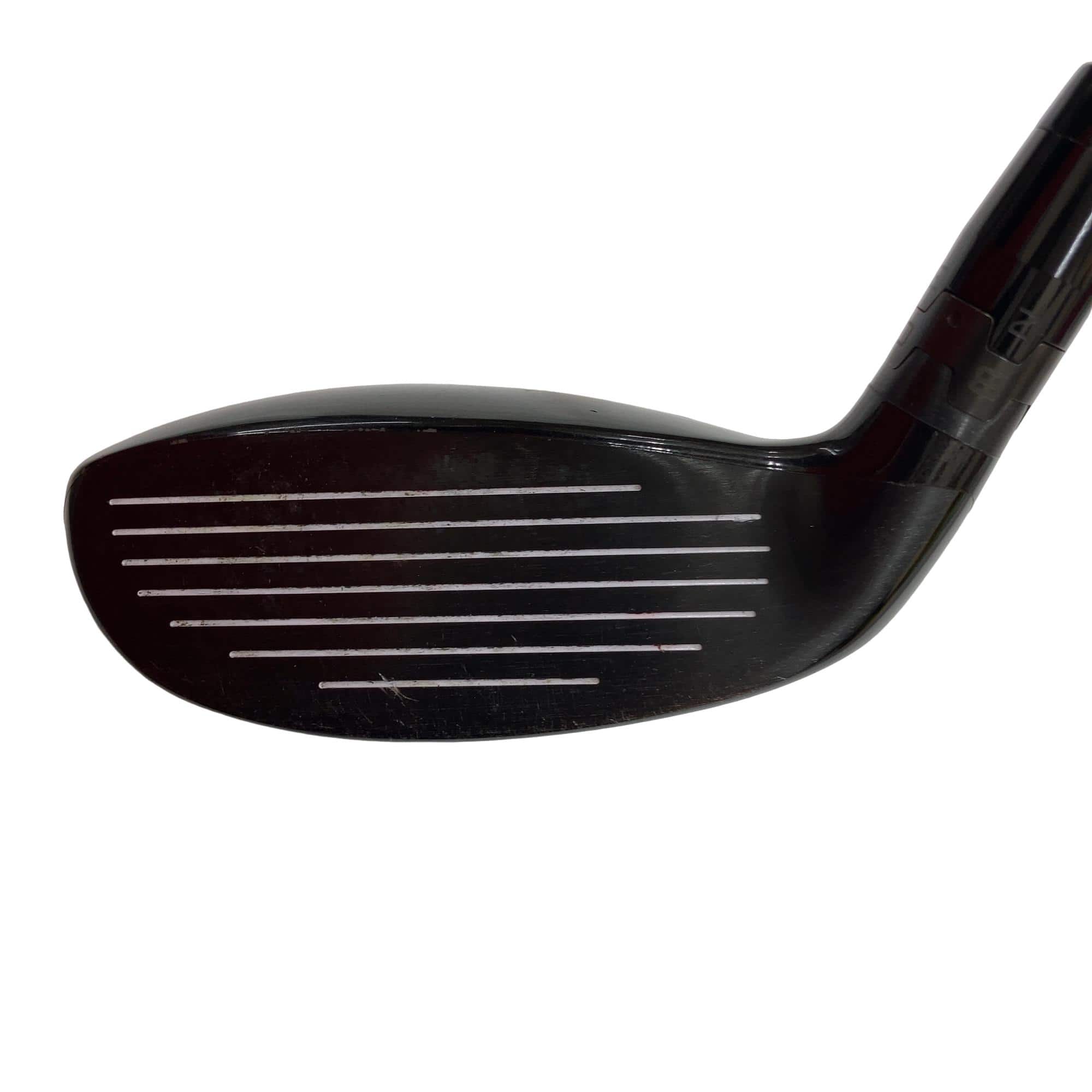 �X�P�R�@�g�@�Q�P°