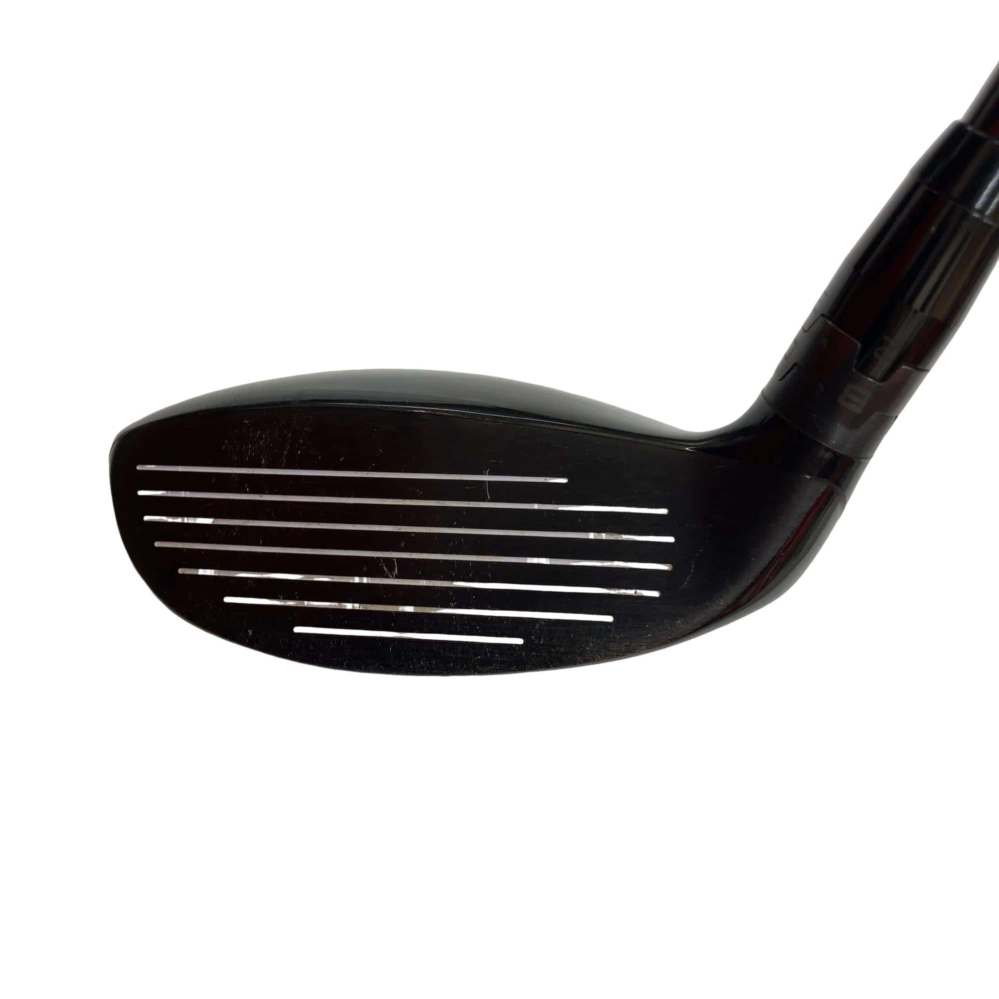 �X�P�R�@�g�@�Q�S°