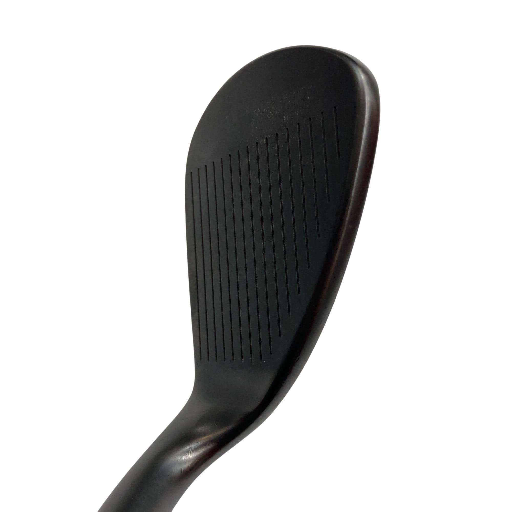 �s�j�|�S�O