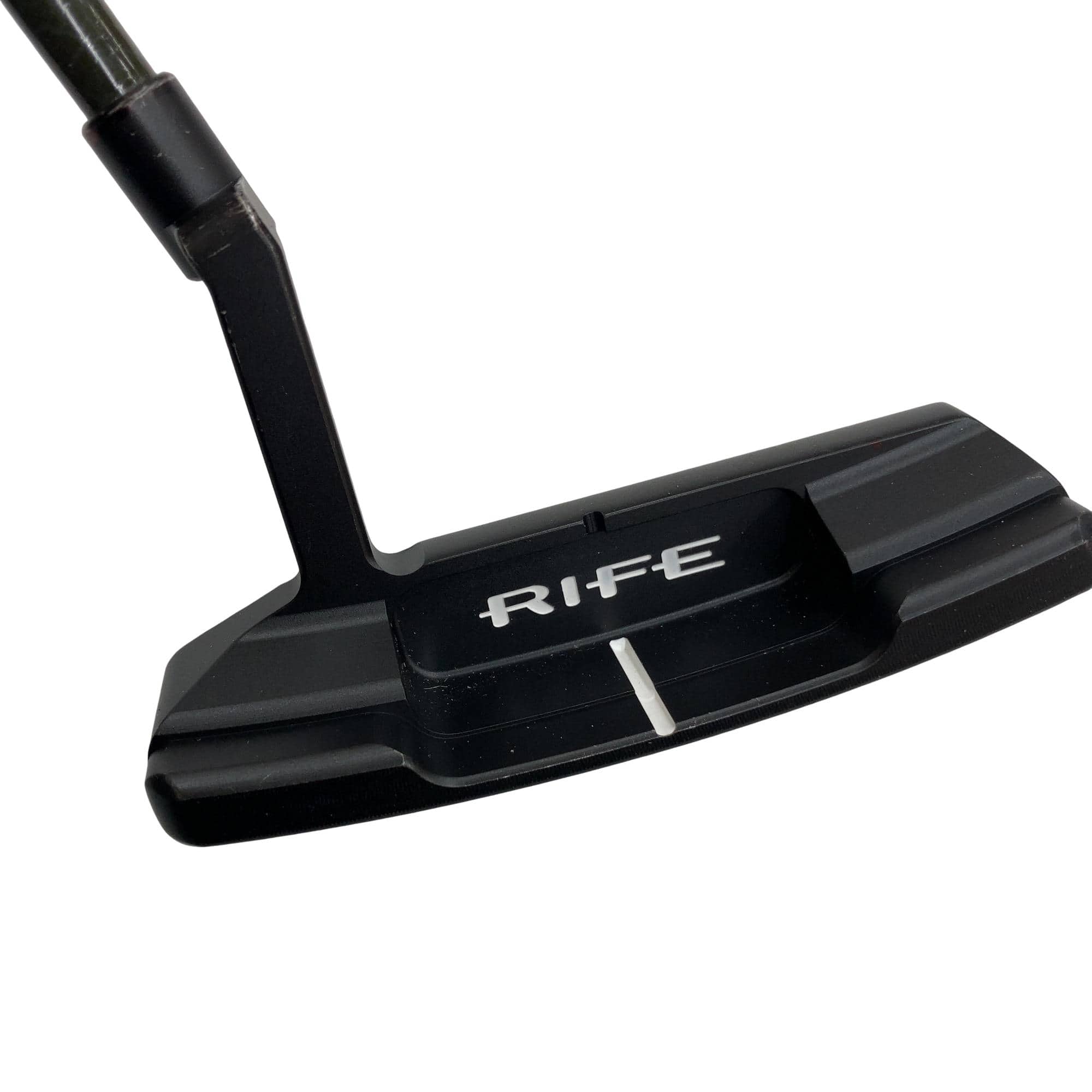 �`�����������@�s�n�t�q�@�d�c�h�s�h�n�m�@�R�S�C���`