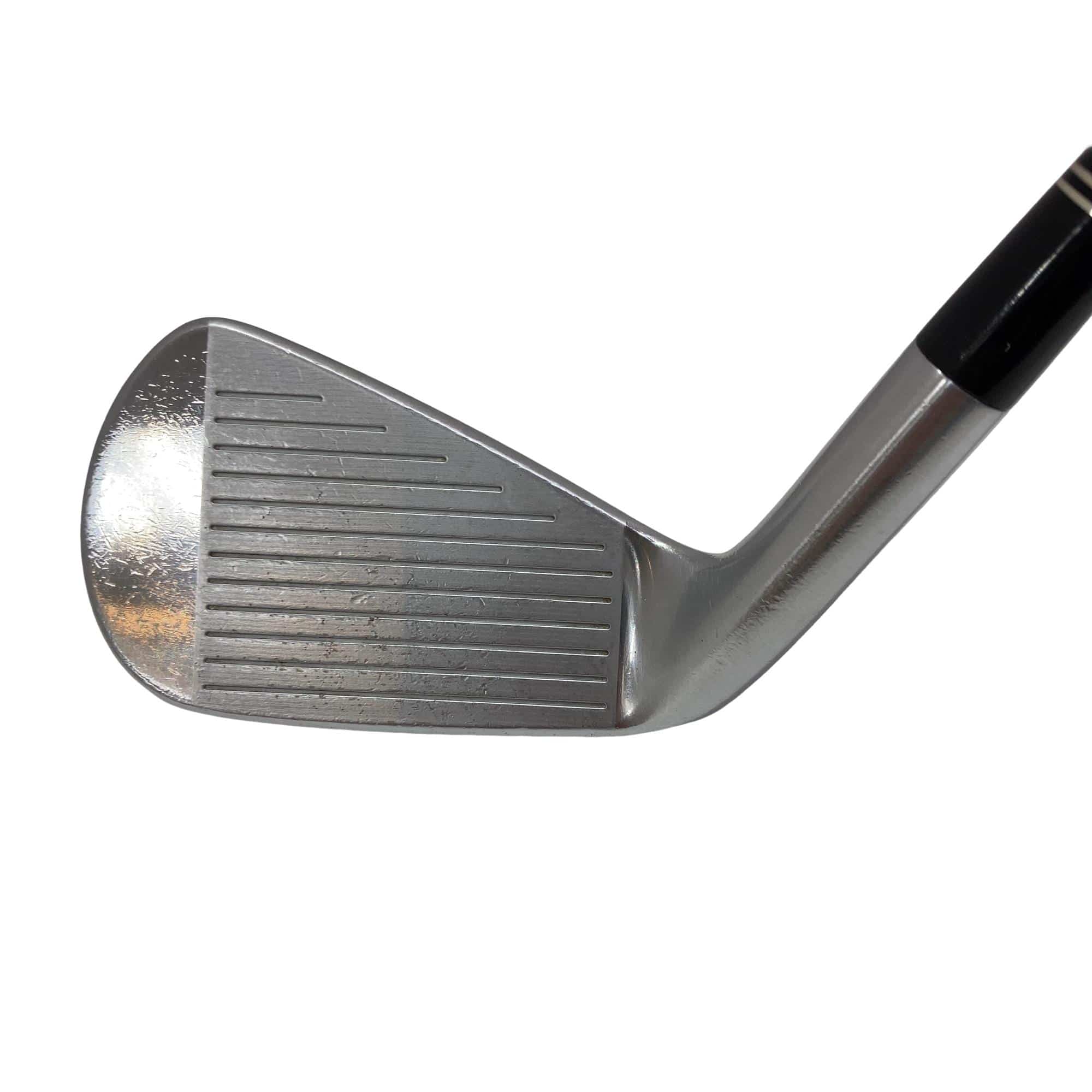 �r�q�h�w�n�m�@�y�V�S�T�@�@�U�r�i���{���F�U�{�Z�b�g�j