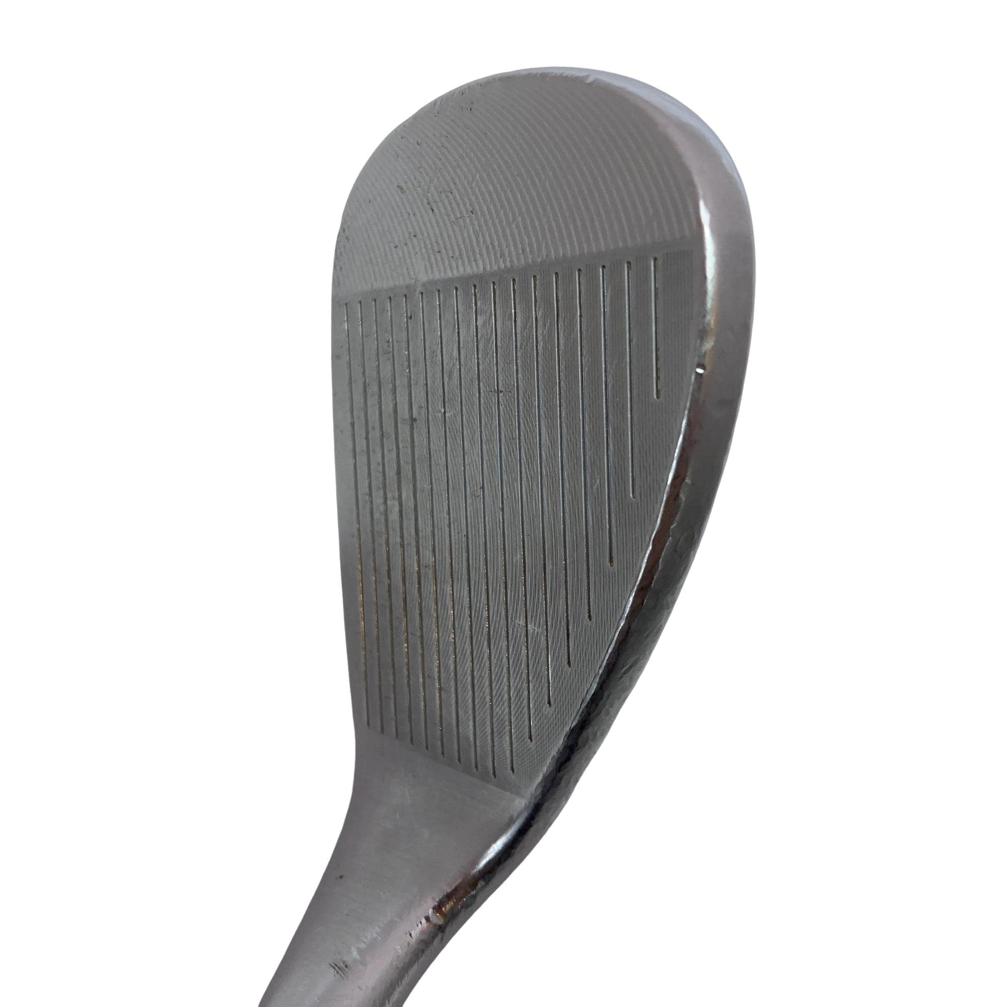 �b�����������������@�q�s�w�|�S�@�c�A�[�T�e���@�T�S°�^�P�O°�@�l�h�c