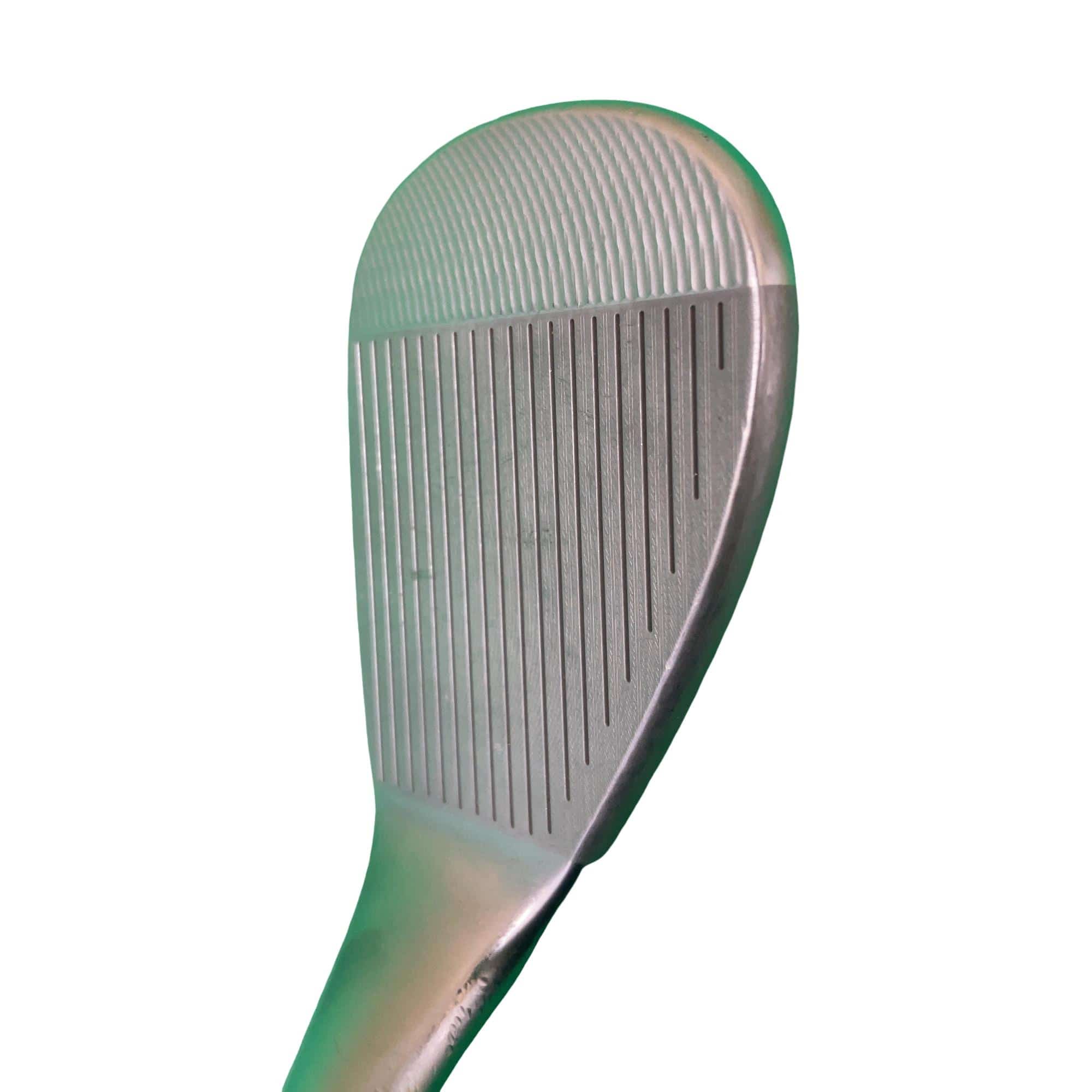 �b�����������������@�q�s�w�|�U�@�y�h�o�b�n�q�d�@�c�A�[�T�e���@�T�Q°�^�P�O°�@�l�h�c