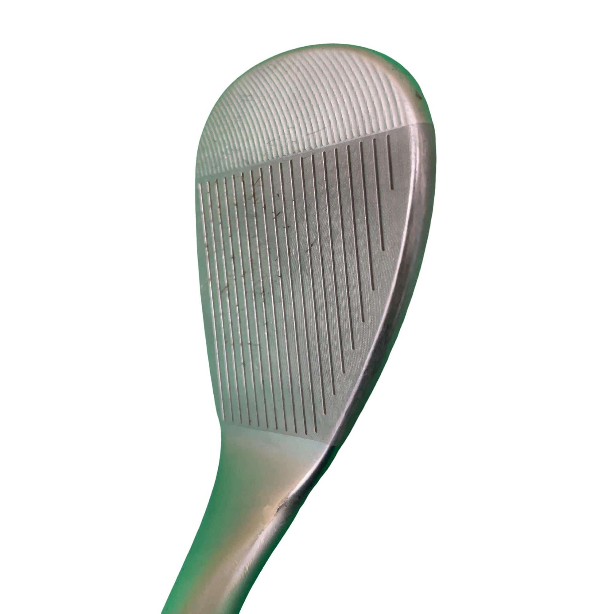 �b�����������������@�q�s�w�|�U�@�y�h�o�b�n�q�d�@�c�A�[�T�e���@�T�W°�^�P�O°�@�l�h�c