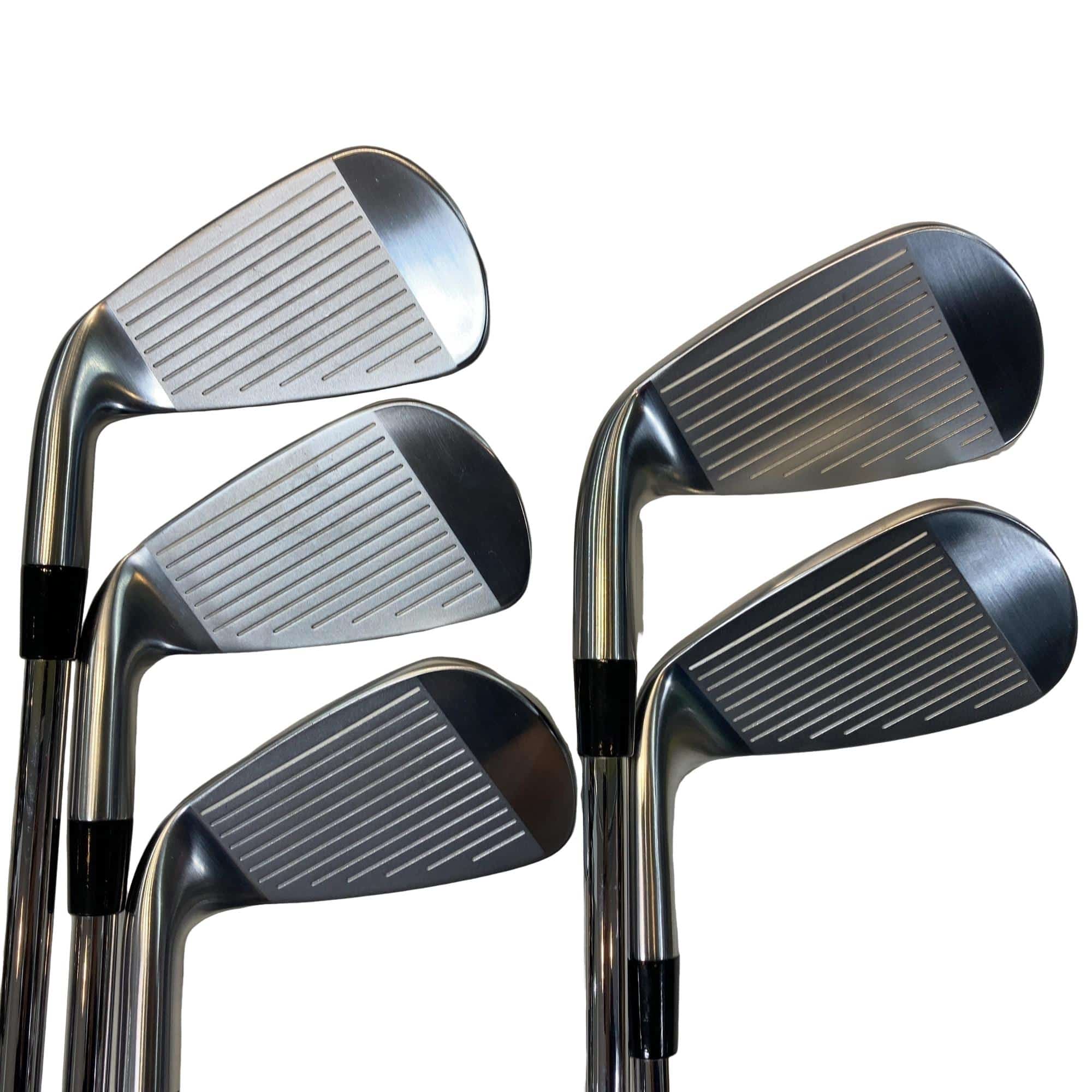 �a�q�h�c�f�d�r�s�n�m�d�@�a�w�Q�@�g�s�@�T�r�i���{���F�T�{�Z�b�g�j