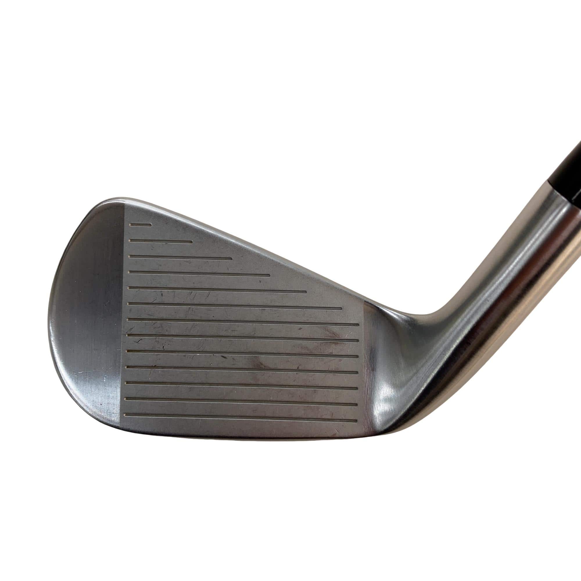 �s���������������@�s�P�O�O�r�i�Q�O�Q�P�j�@�T�r�i���{���F�T�{�Z�b�g�j