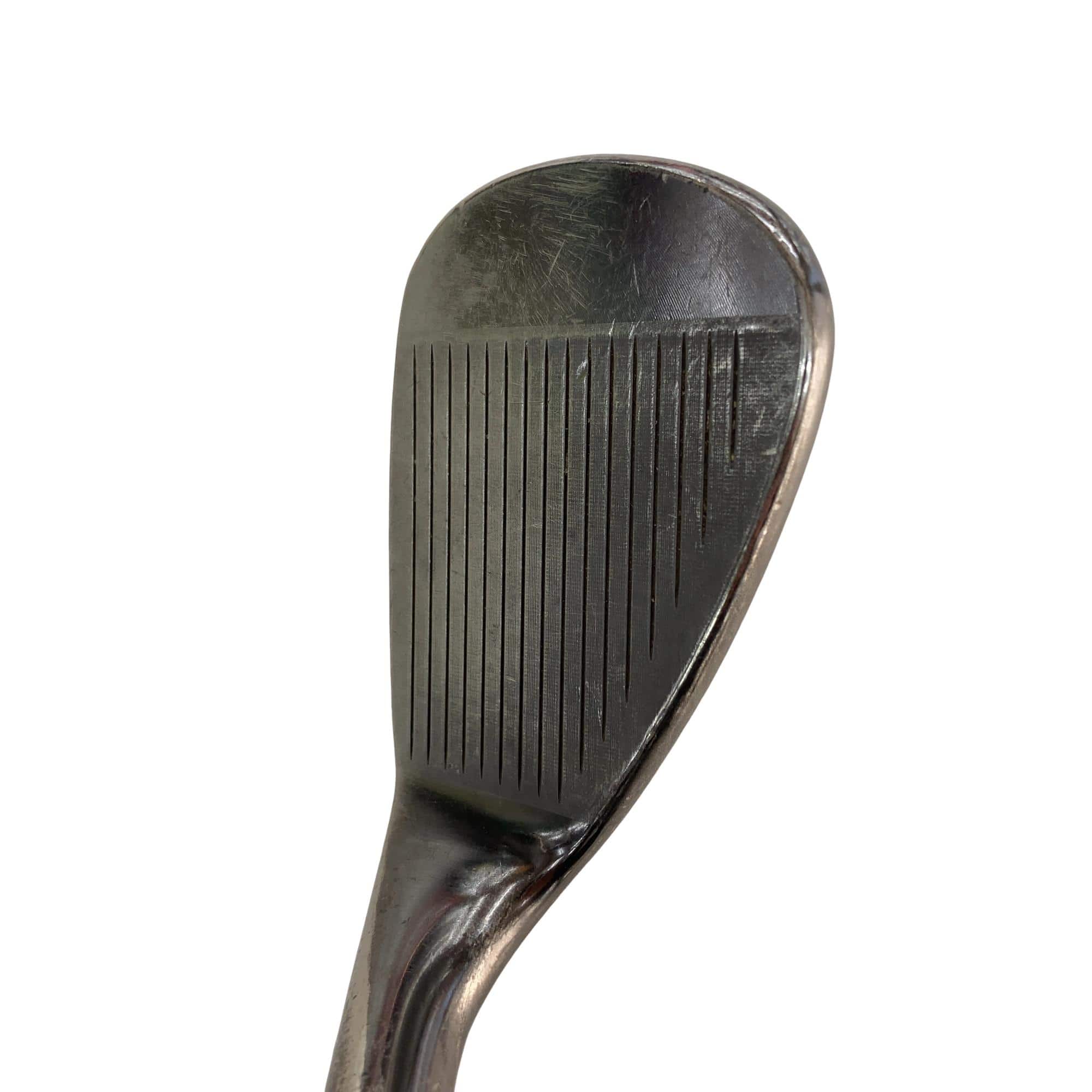 �u�n�j�d�x�@�r�o�h�m�@�l�h�k�k�d�c�@�r�l�V�@�u���b�V���h�X�`�[���@�T�O°�^�O�W°�e