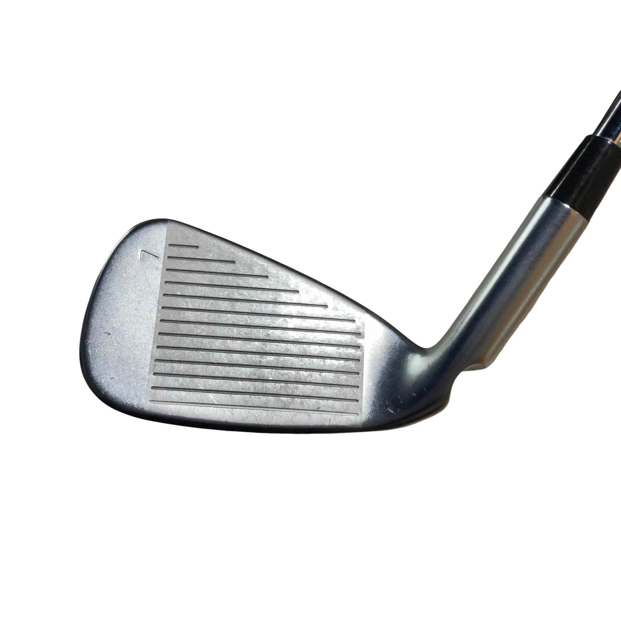 �f�V�R�O�@�T�r�i���{���F�S�{�Z�b�g�j