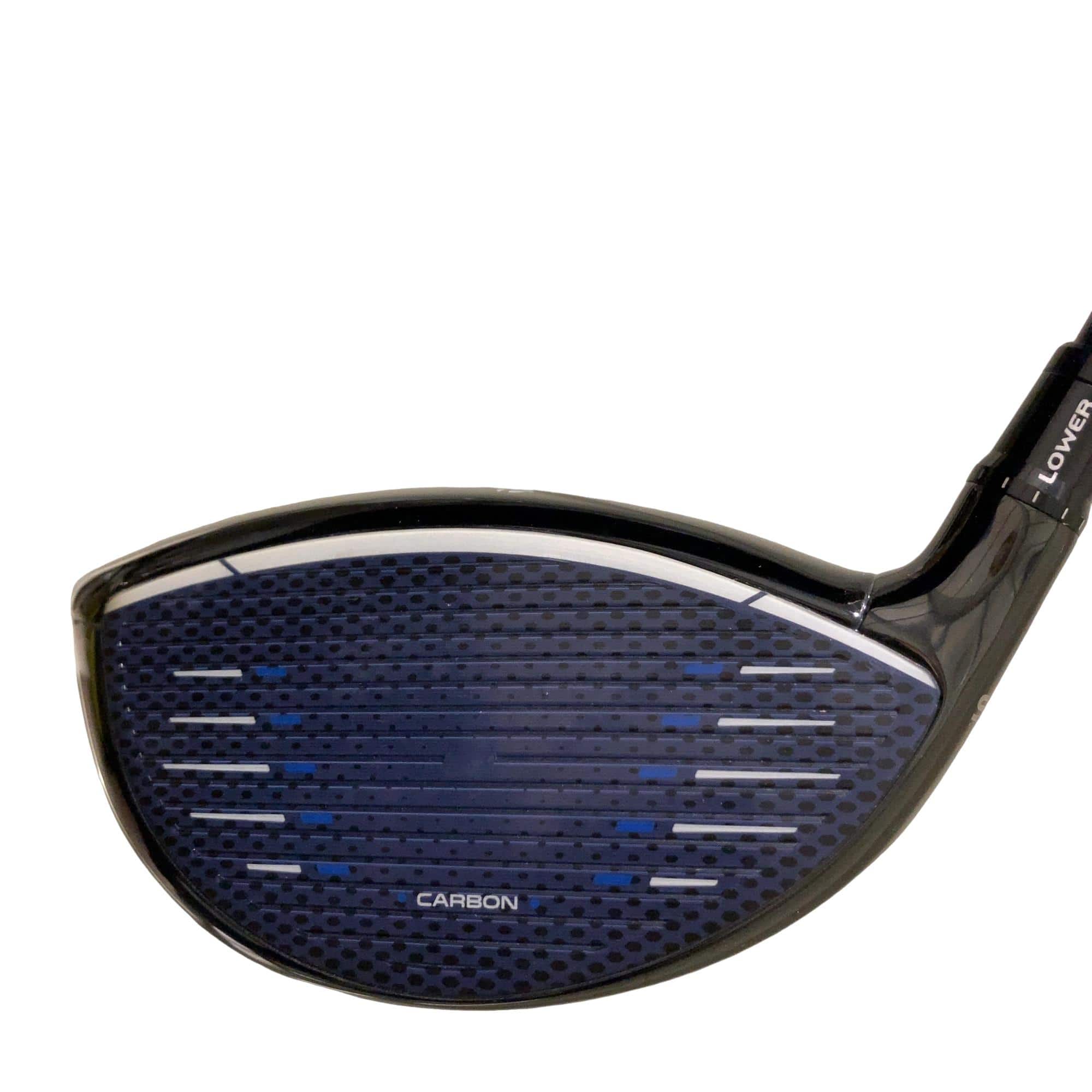 �p���P�O�@�P�O�D�T°