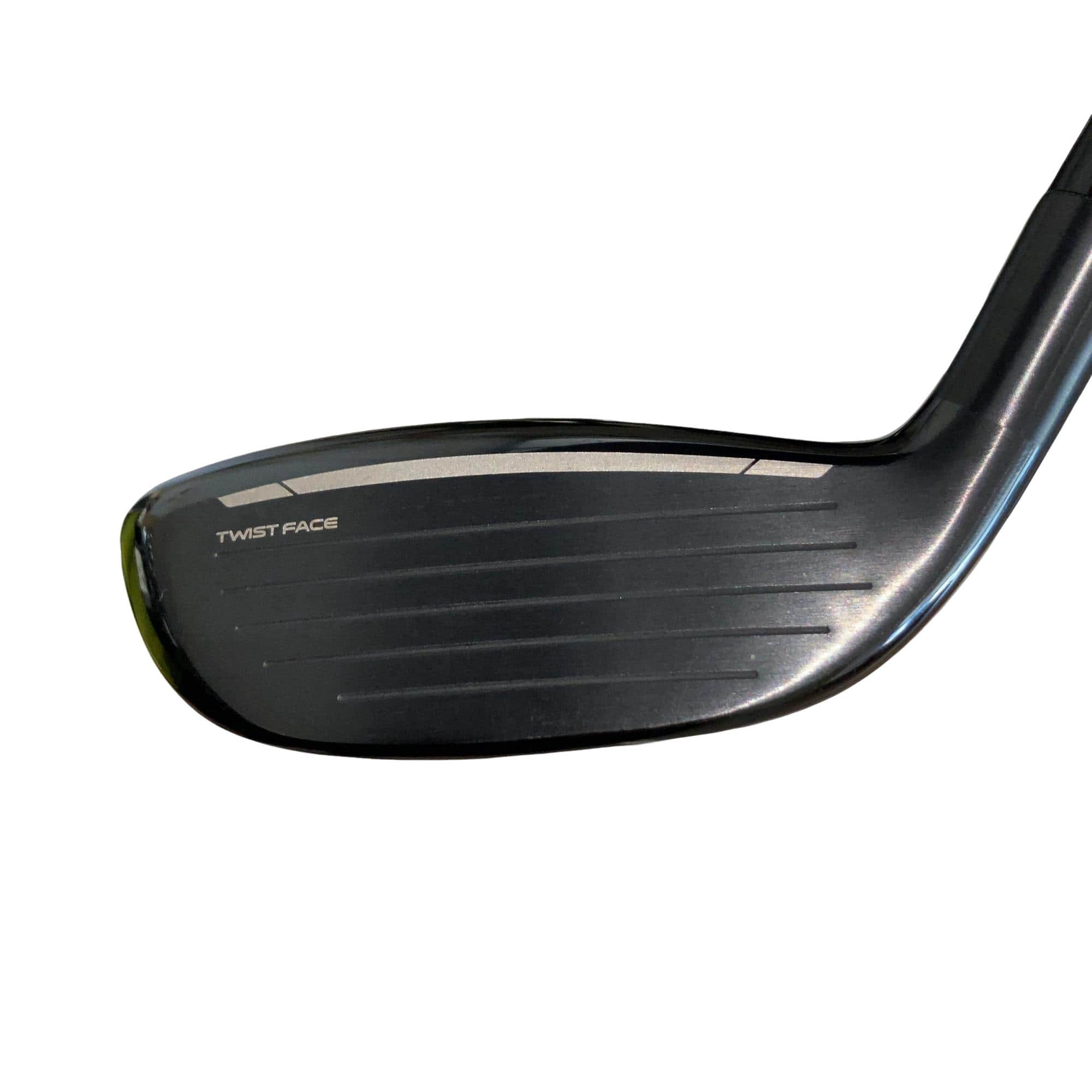 �p���P�O�@�t�S