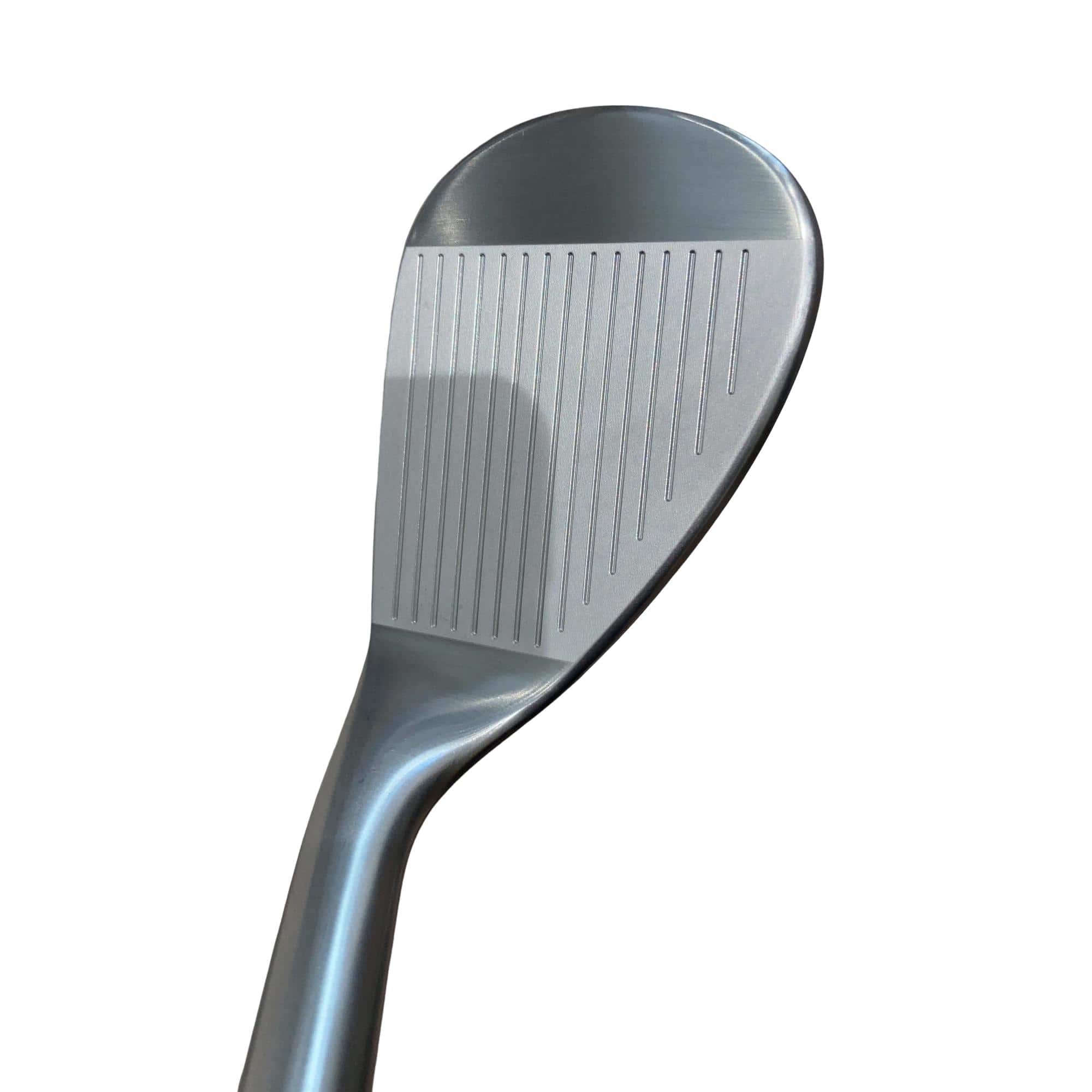 �e�q�|�T�@�p�[���T�e���@�T�W°