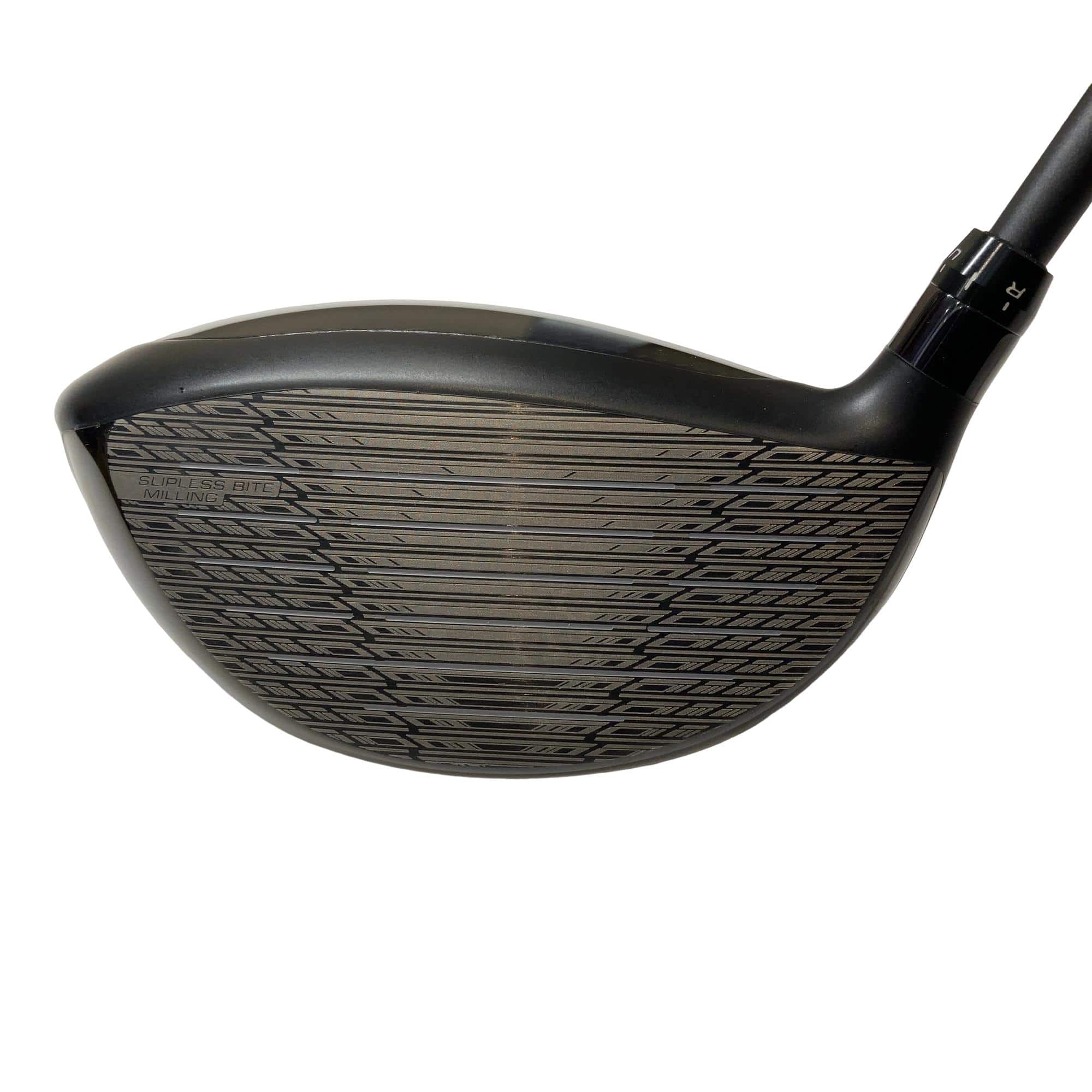 �a�q�h�c�f�d�r�s�n�m�d�@�a�P�@�r�s�@�@�X�D�T°