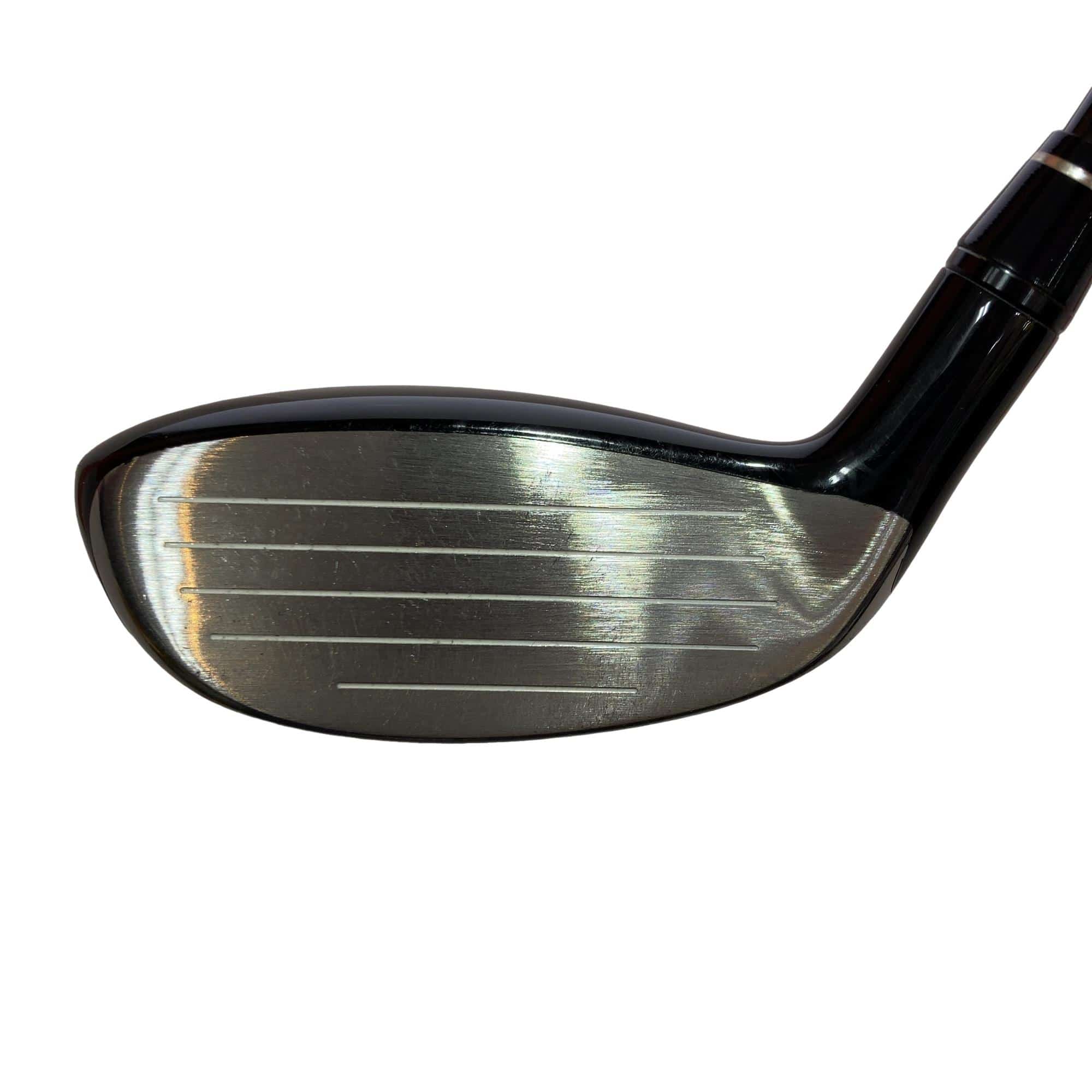 �s�n�t�q�@�v�n�q�k�c�@�s�q�Q�P�@�t�T