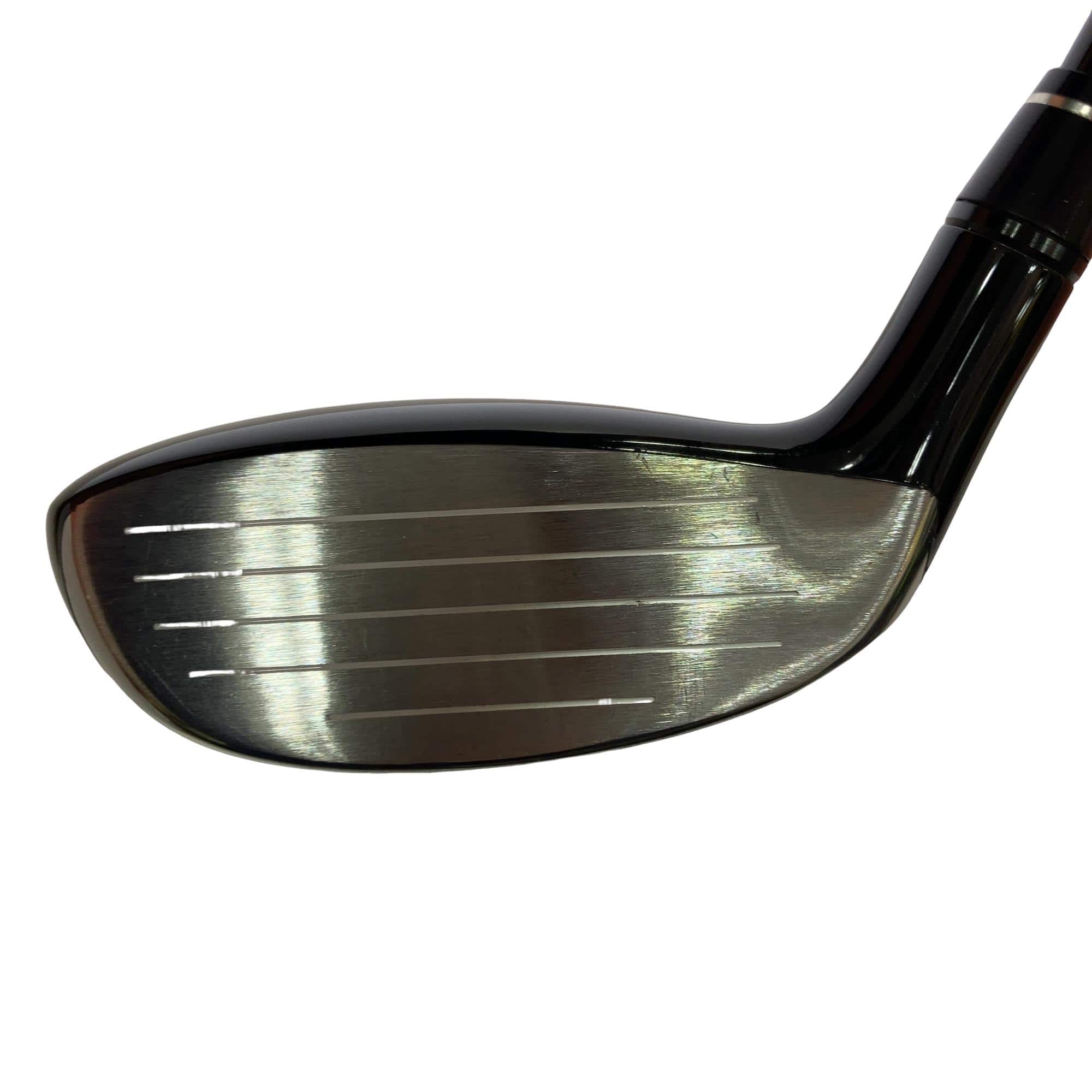 �s�n�t�q�@�v�n�q�k�c�@�s�q�Q�P�@�t�S