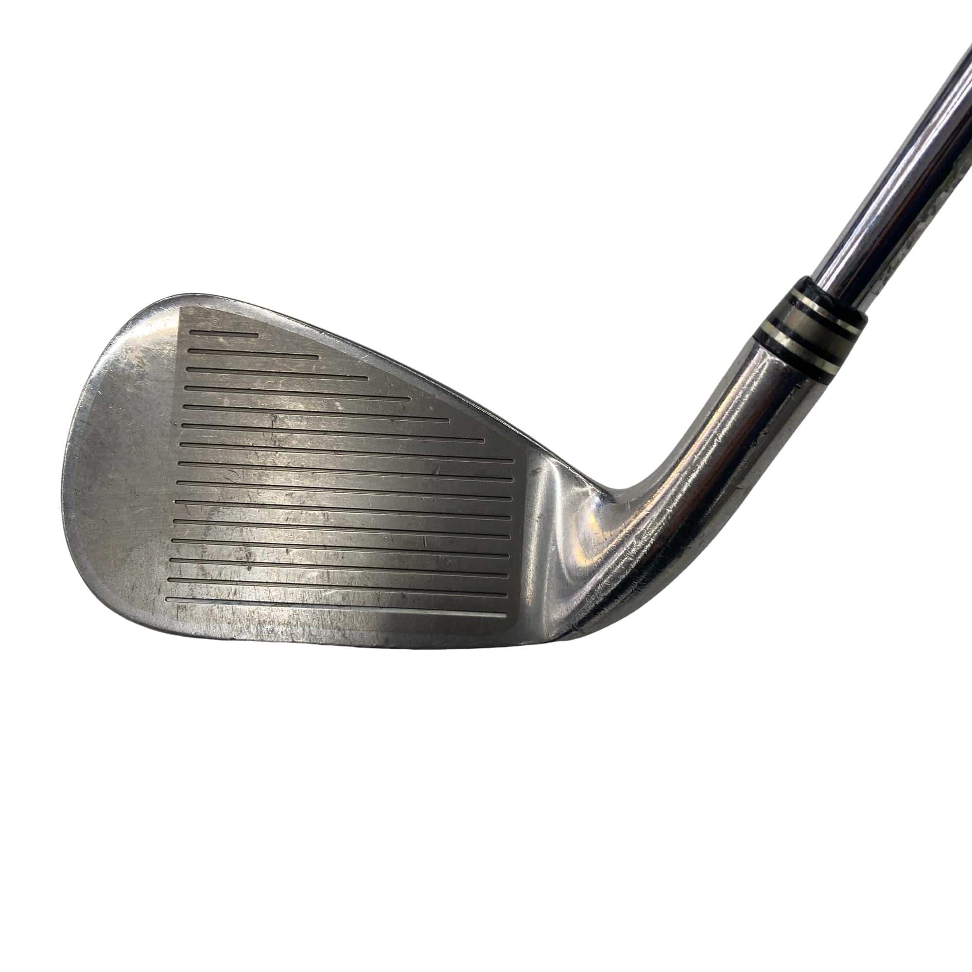 �w�w�h�n�i�Q�O�P�W�j�@�X�r�i���{���F�X�{�Z�b�g�j