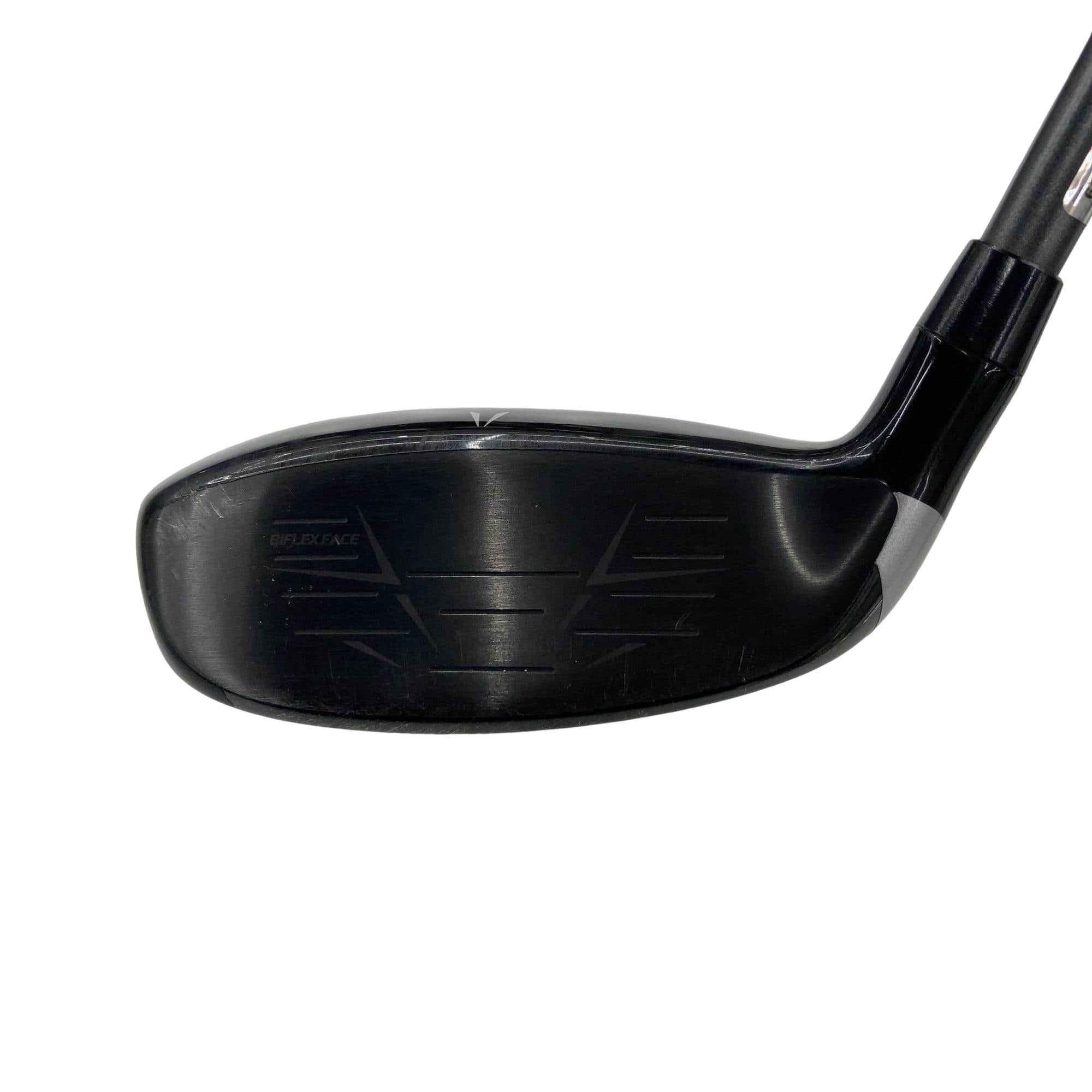 �w�w�h�n�i�Q�O�Q�S�j�@�������@�g�T