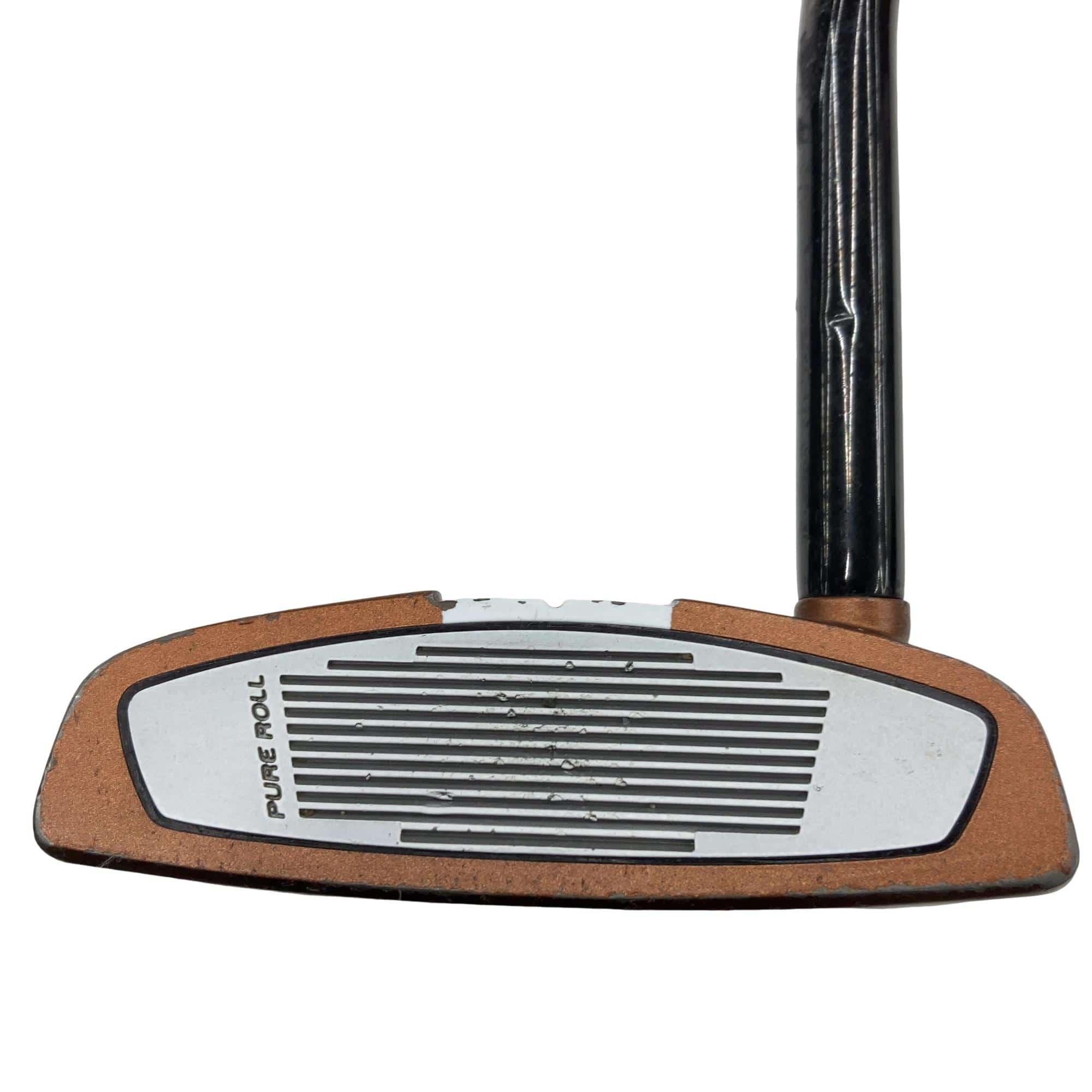 �r�����������@�w�@�b�n�o�o�d�q�^�v�g�h�s�d�@�V���O���x���h�@�R�S�C���`