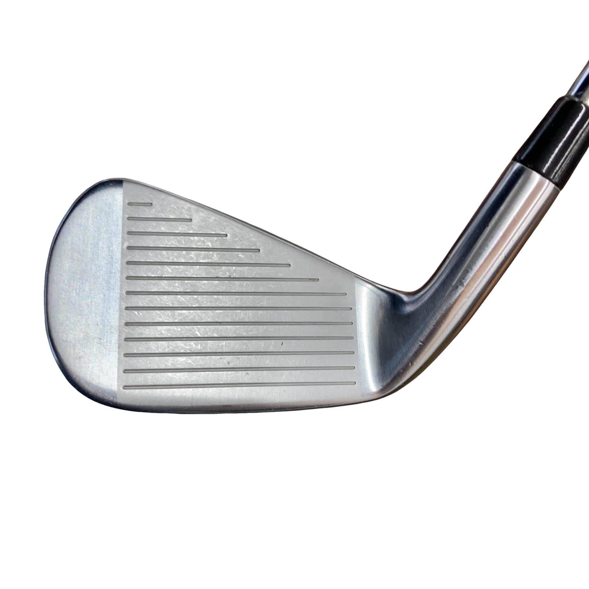 �l�����������@�o�����@�Q�Q�T�@�U�r�i���{���F�U�{�Z�b�g�j