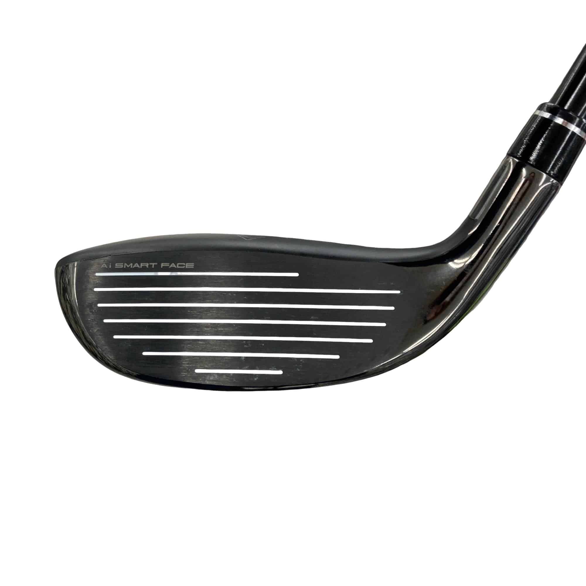 �o�`�q�`�c�x�l�@�`���@�r�l�n�j�d�@�l�`�w�@�e�`�r�s�@�t�T