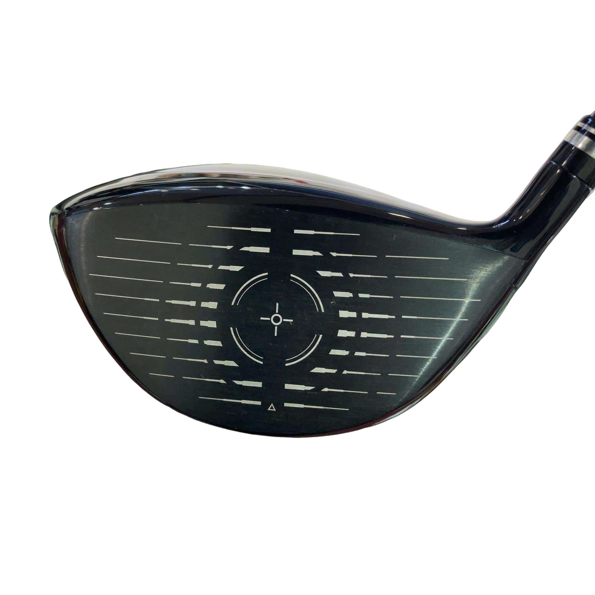 �l�`�i�d�r�s�x�@�b�n�m�p�t�d�r�s�i�Q�O�Q�Q�j�@�P�O�D�T°