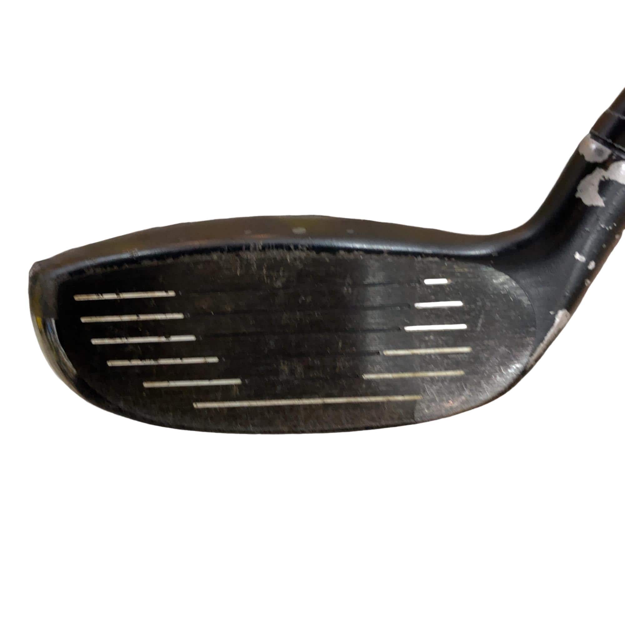 �f�S�Q�T�@�t�S�i�A�[�R�X�����j