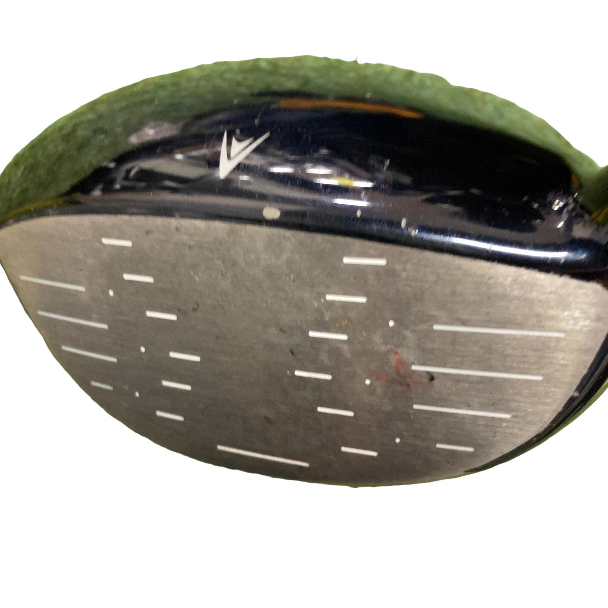 �w�w�h�n�i�Q�O�P�Q�j�@�P�Q�D�T°�i�u���[�j�@���f�B�[�X