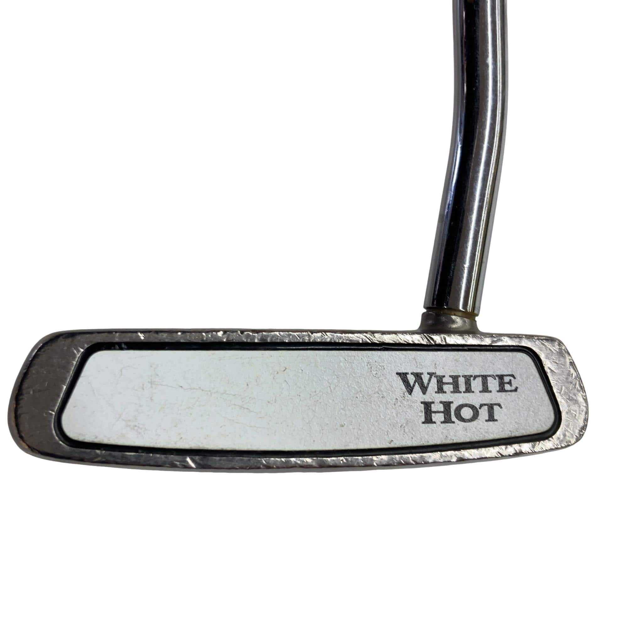 �v�g�h�s�d�@�g�n�s�@���T�@�R�R�C���`