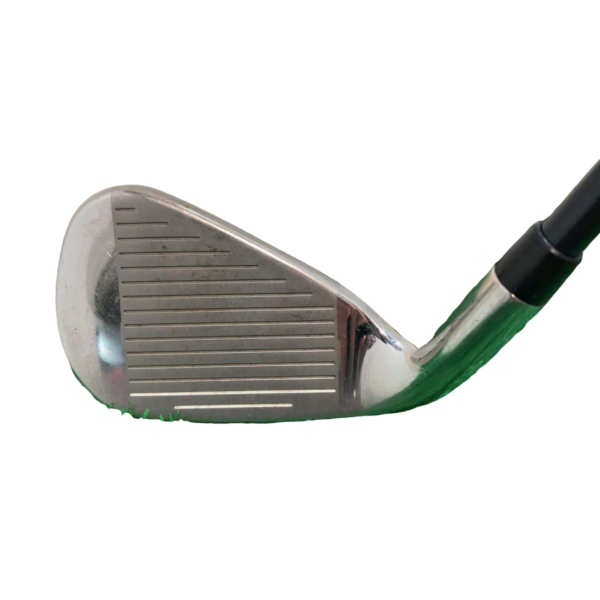 �w�q�@�@�W�r�i���{���F�V�{�Z�b�g�j