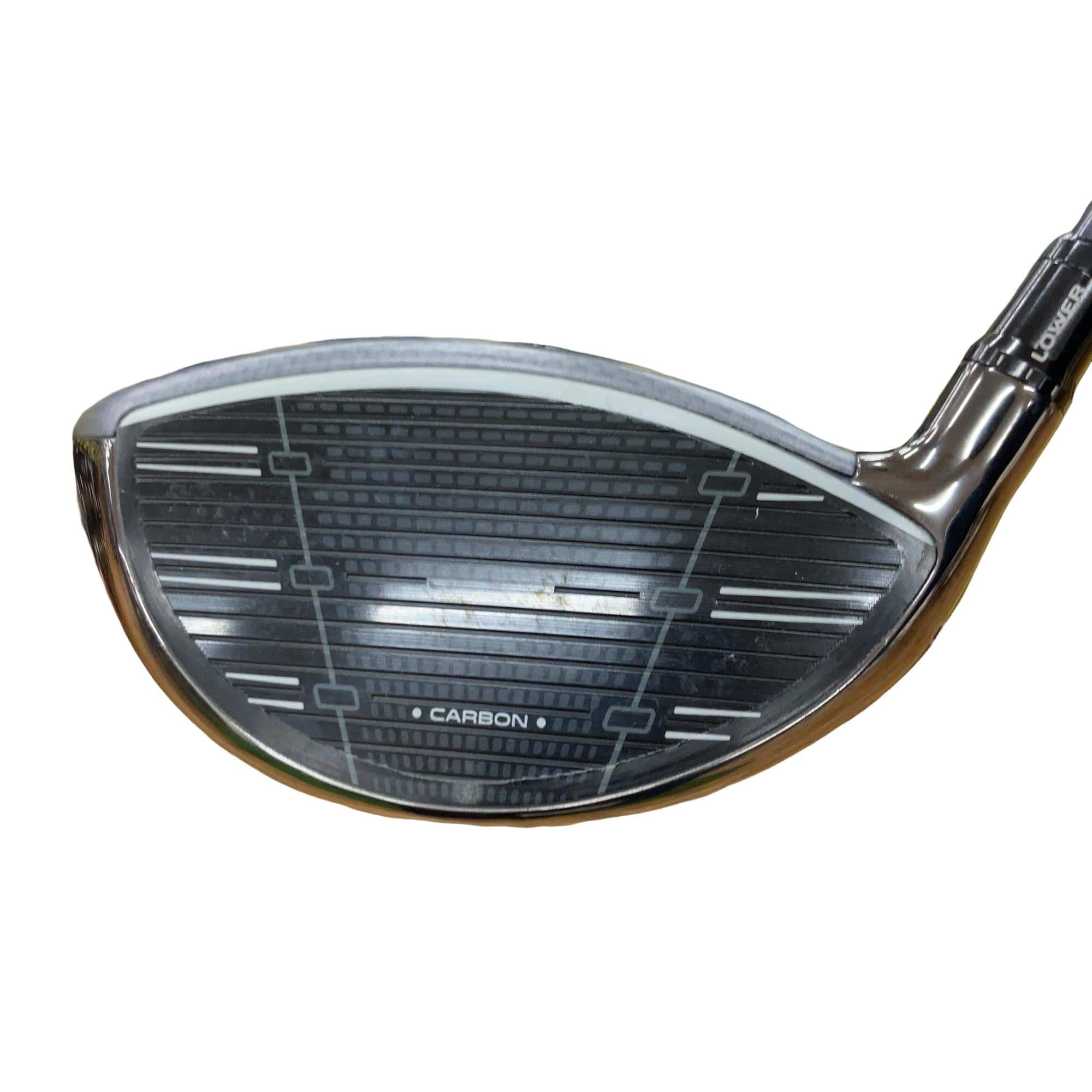 �p���R�T�@�l�`�w�@�@�X°