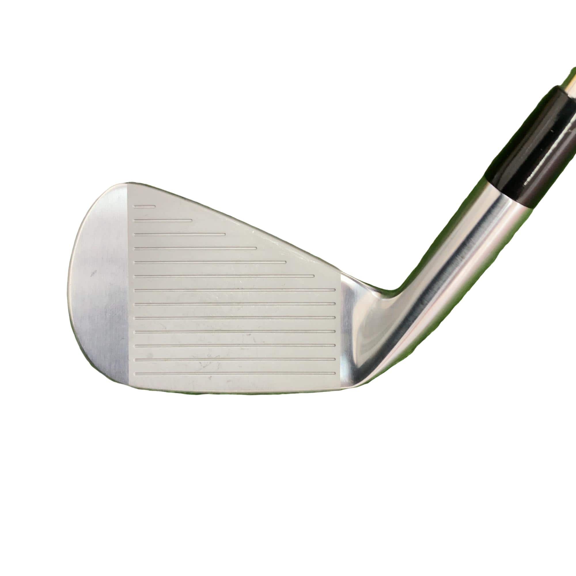 �l�����������@�o�����@�Q�S�R�@�U�r�i���{���F�U�{�Z�b�g�j