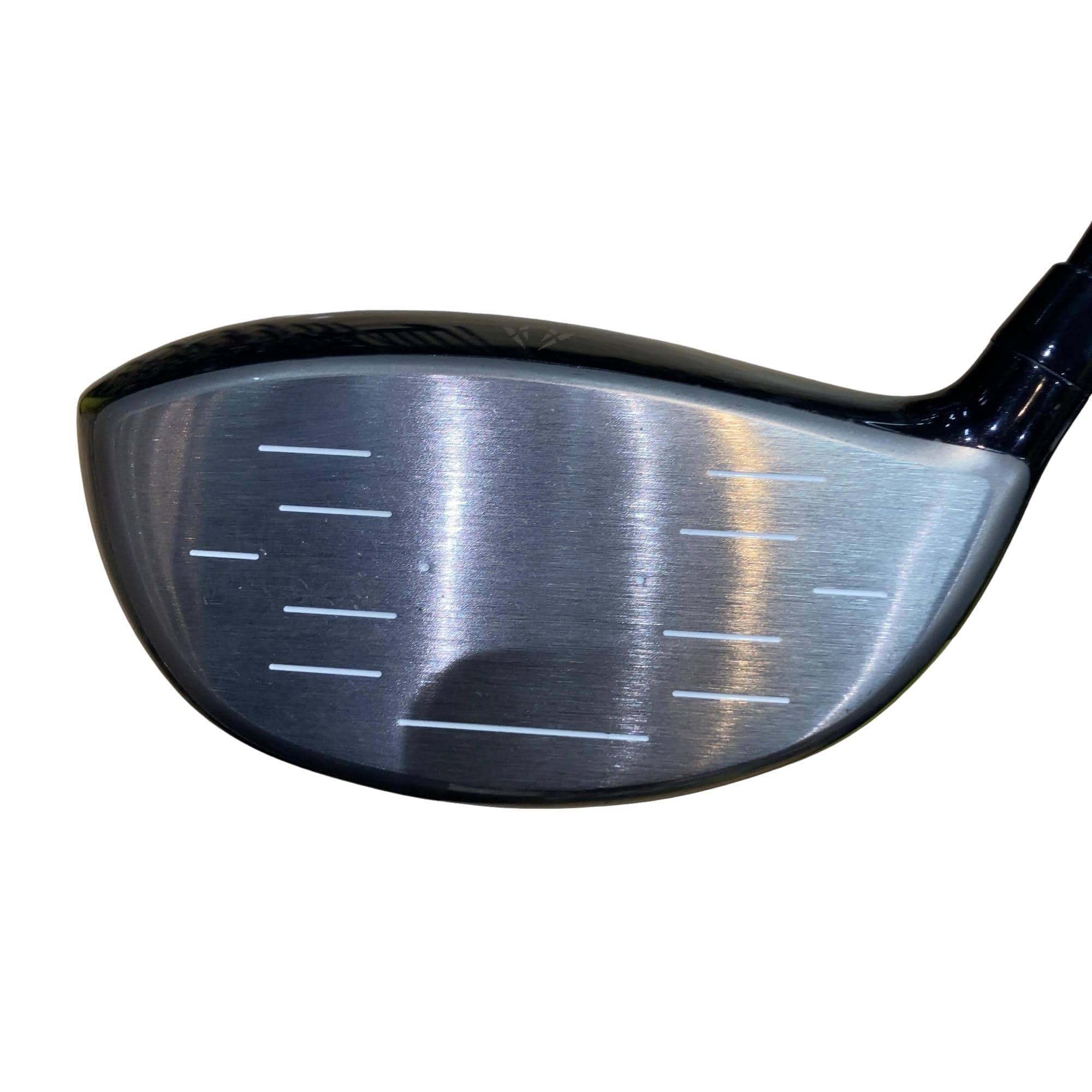 �w�w�h�n�i�Q�O�P�W�j�@�P�O�D�T°