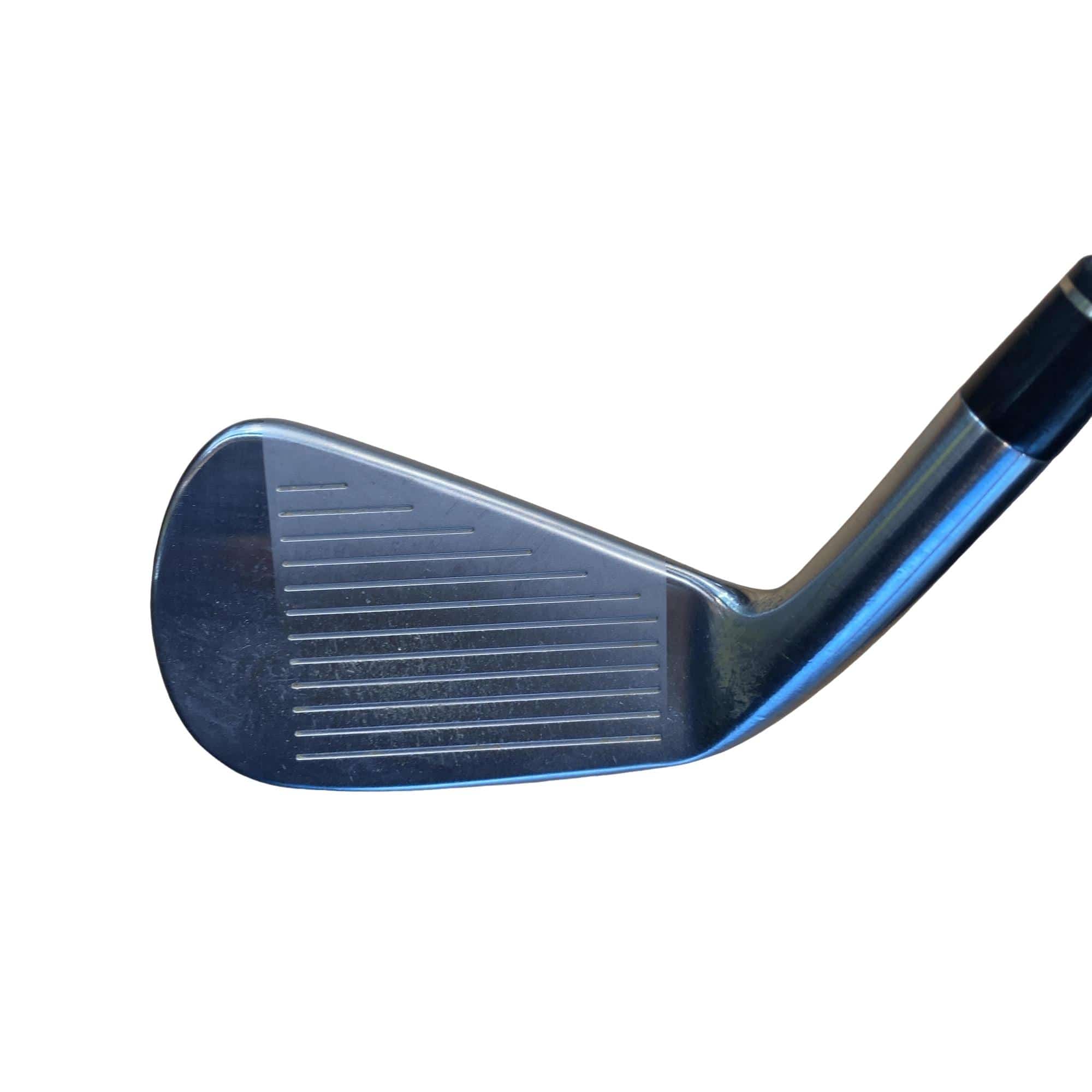 �s�n�t�q�@�v�n�q�k�c�@�s�q�Q�O�o�@�U�r�i���{���F�U�{�Z�b�g�j