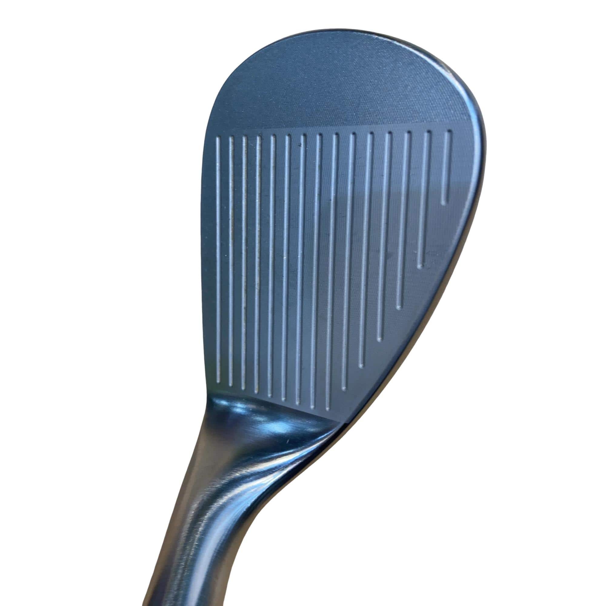 �s�n�t�q�@�v�n�q�k�c�@�s�v�|�v�i�Q�O�Q�P�j�@�T�W°�^�O�W°�b