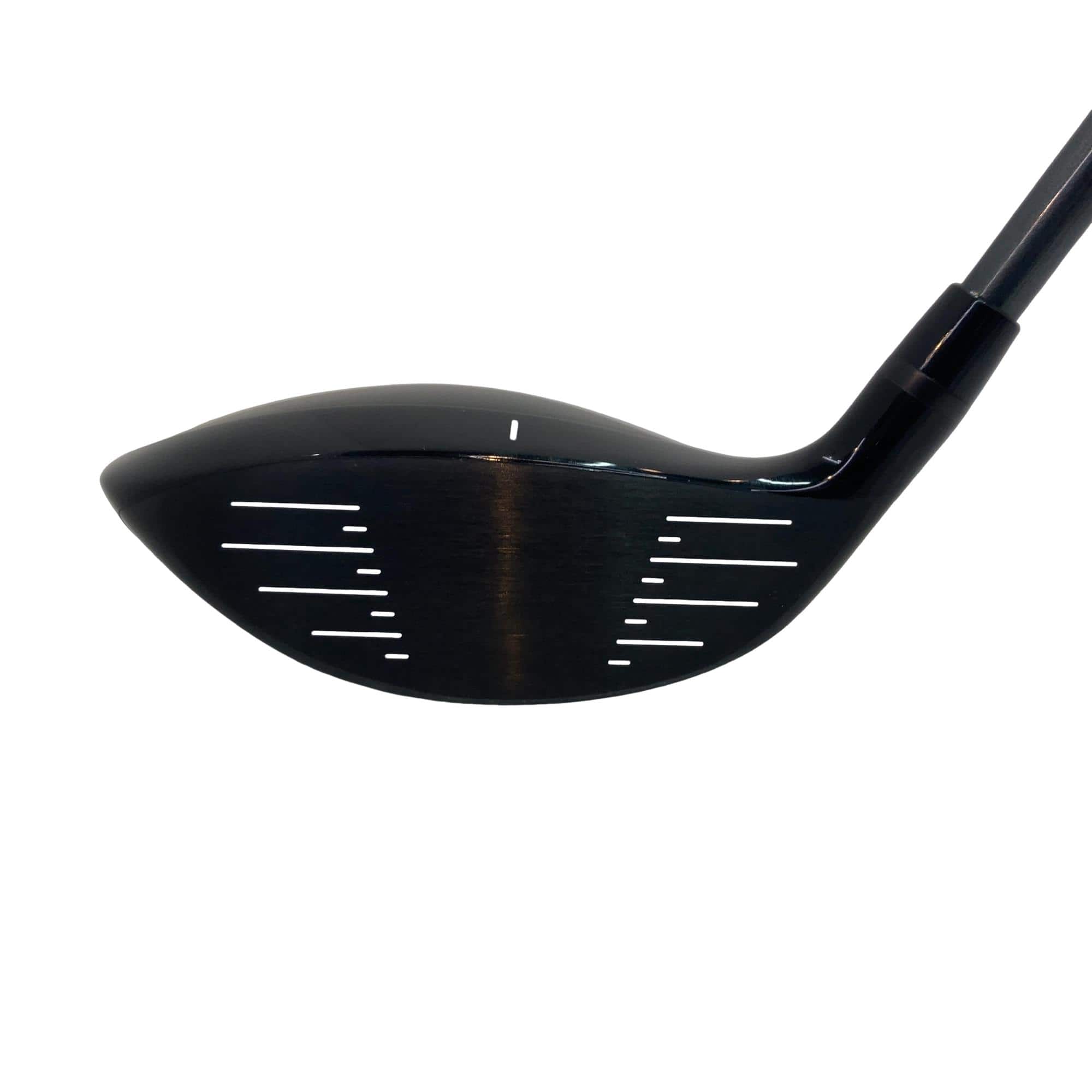 �������������@�c�q�h�u�d�r�s�`�q�i�Q�O�Q�T�j�@�R�v