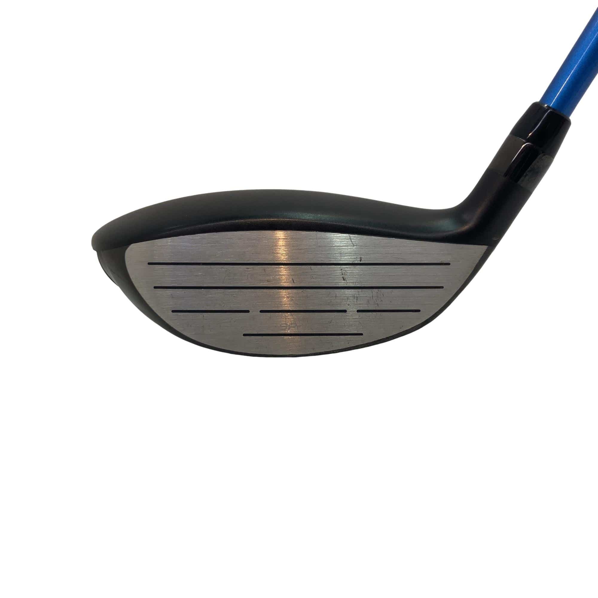 �a�q�h�c�f�d�r�s�n�m�d�@�a�Q�@�R�v